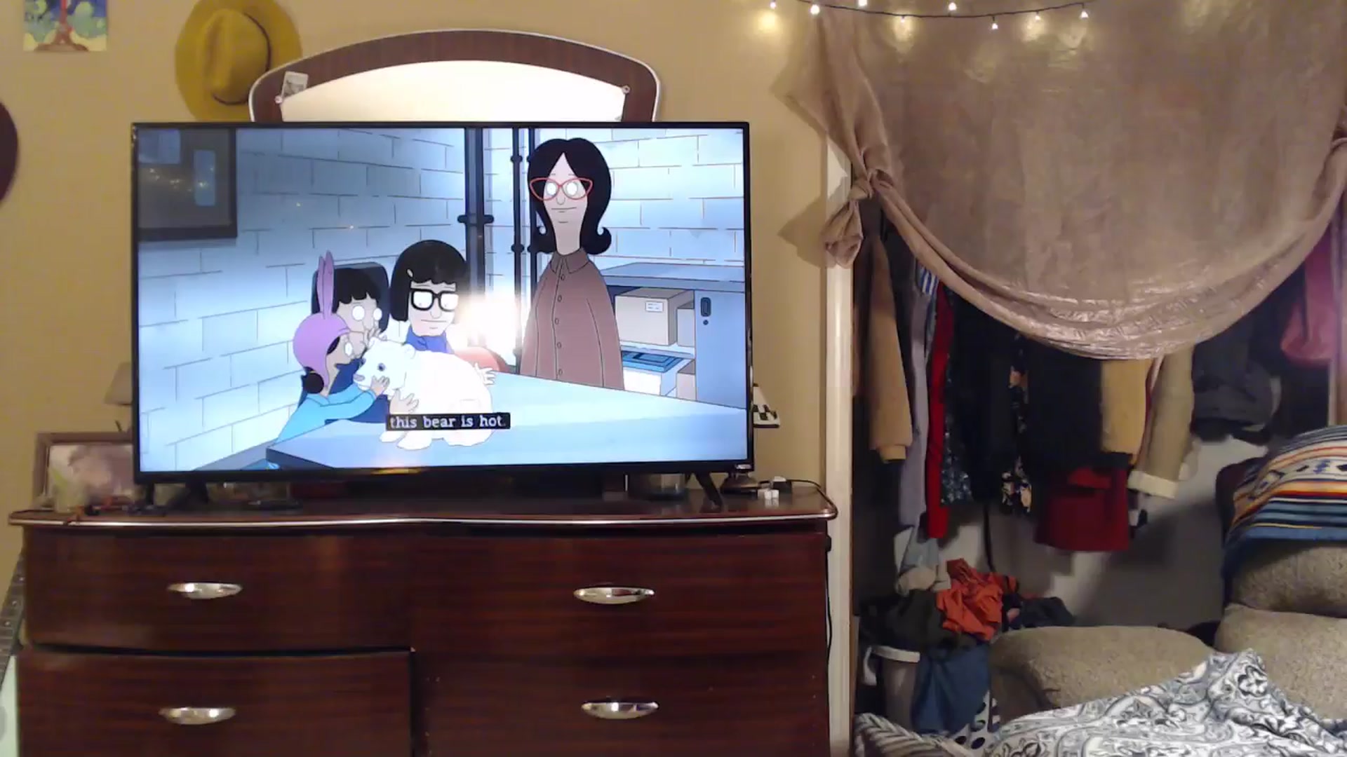 Gallery image thumbnail from Freckles___'s myfreecams stream on, 02/28/2025, 08:37 image 19 of 20
