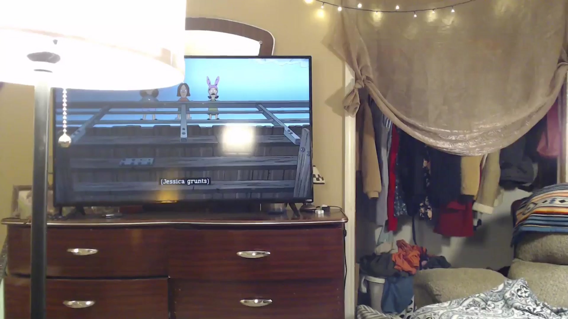 Gallery image thumbnail from Freckles___'s myfreecams stream on, 02/28/2025, 08:37 image 6 of 20