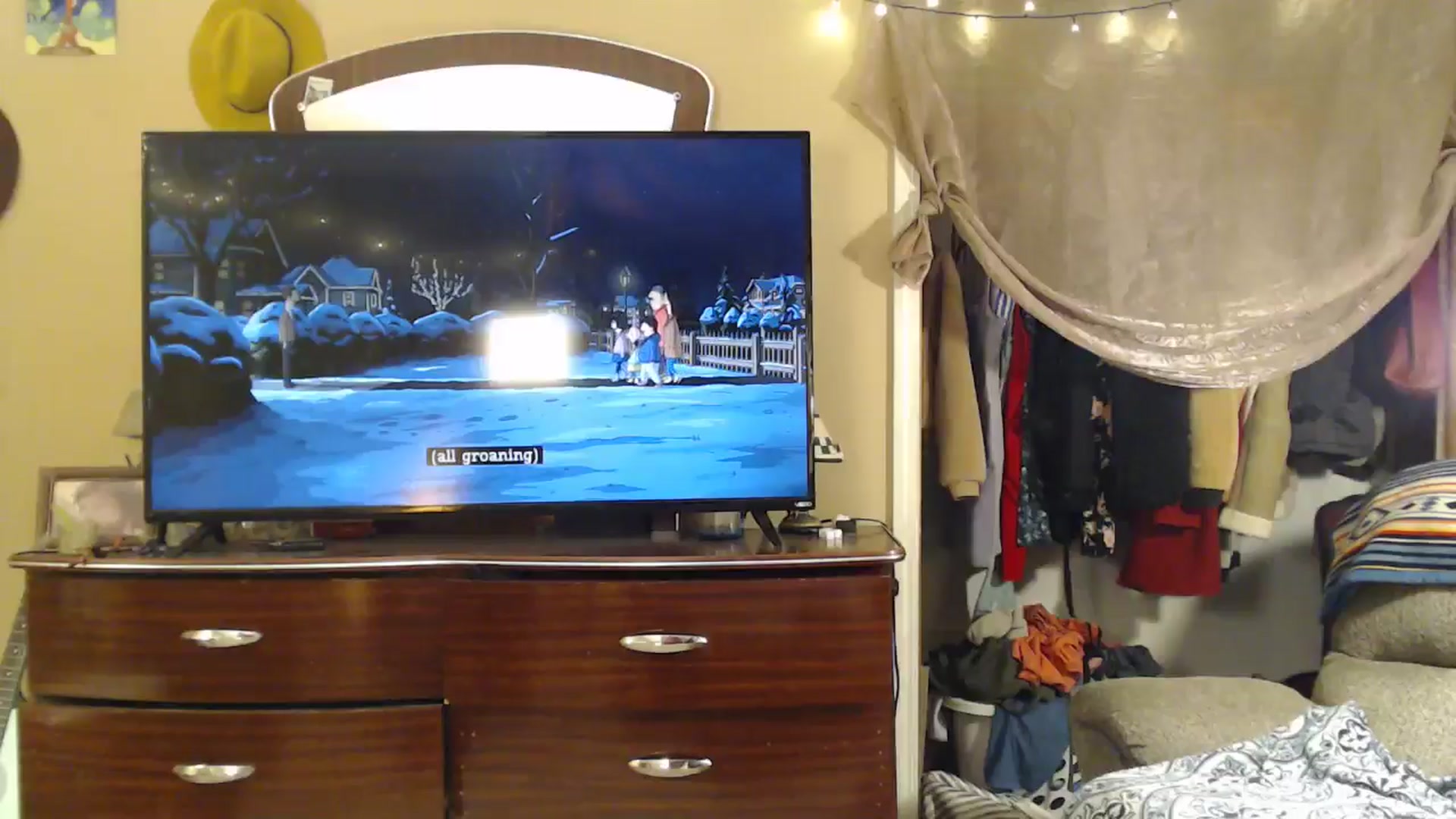 Gallery image thumbnail from Freckles___'s myfreecams stream on, 02/28/2025, 08:37 image 18 of 20