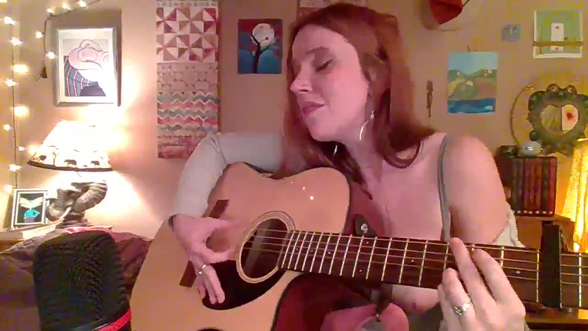 Gallery image thumbnail from Freckles___'s myfreecams stream on, 03/02/2025, 06:01 image 20 of 20