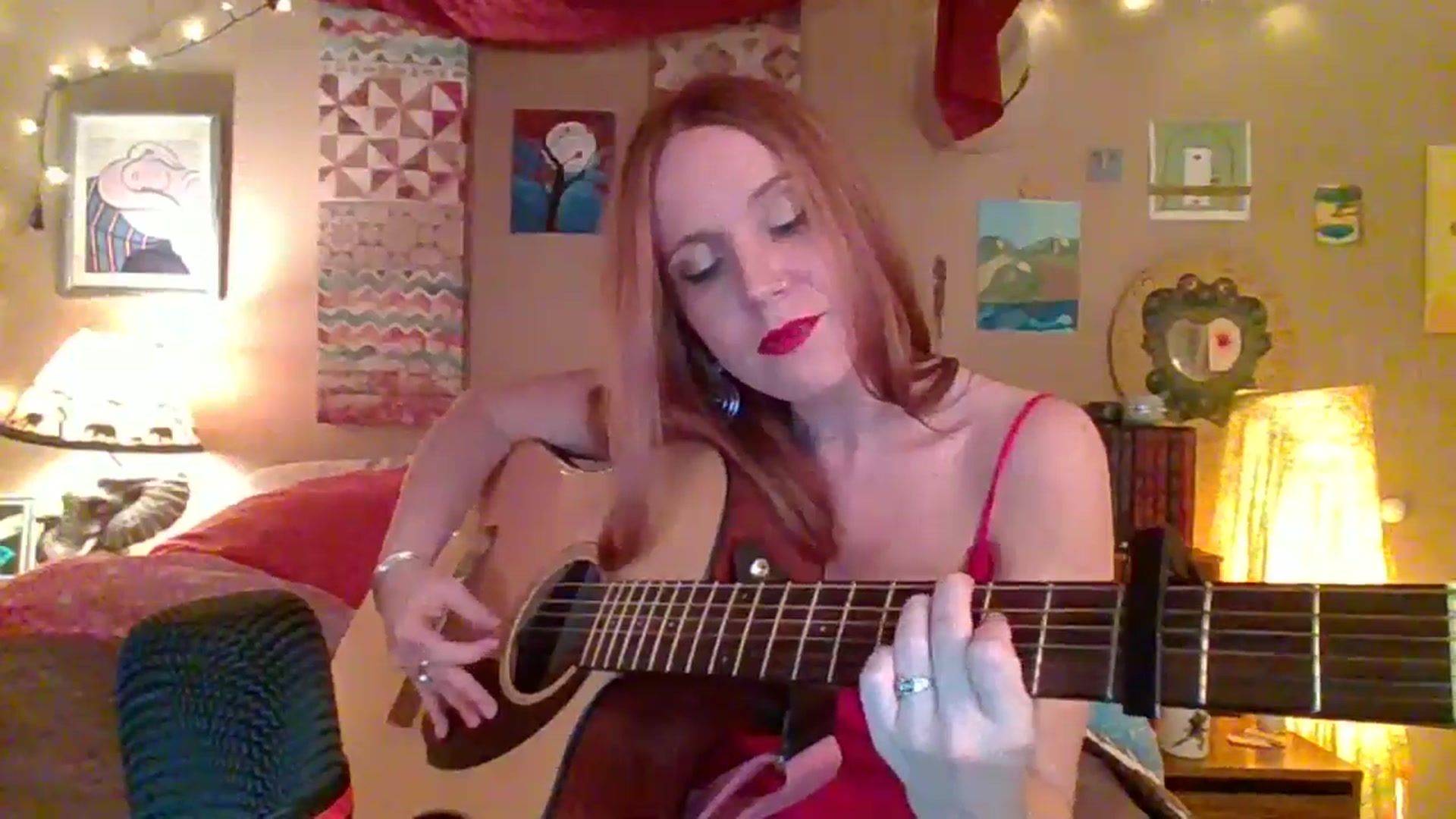 Gallery image thumbnail from Freckles___'s myfreecams stream on, 03/03/2025, 03:48 image 3 of 20