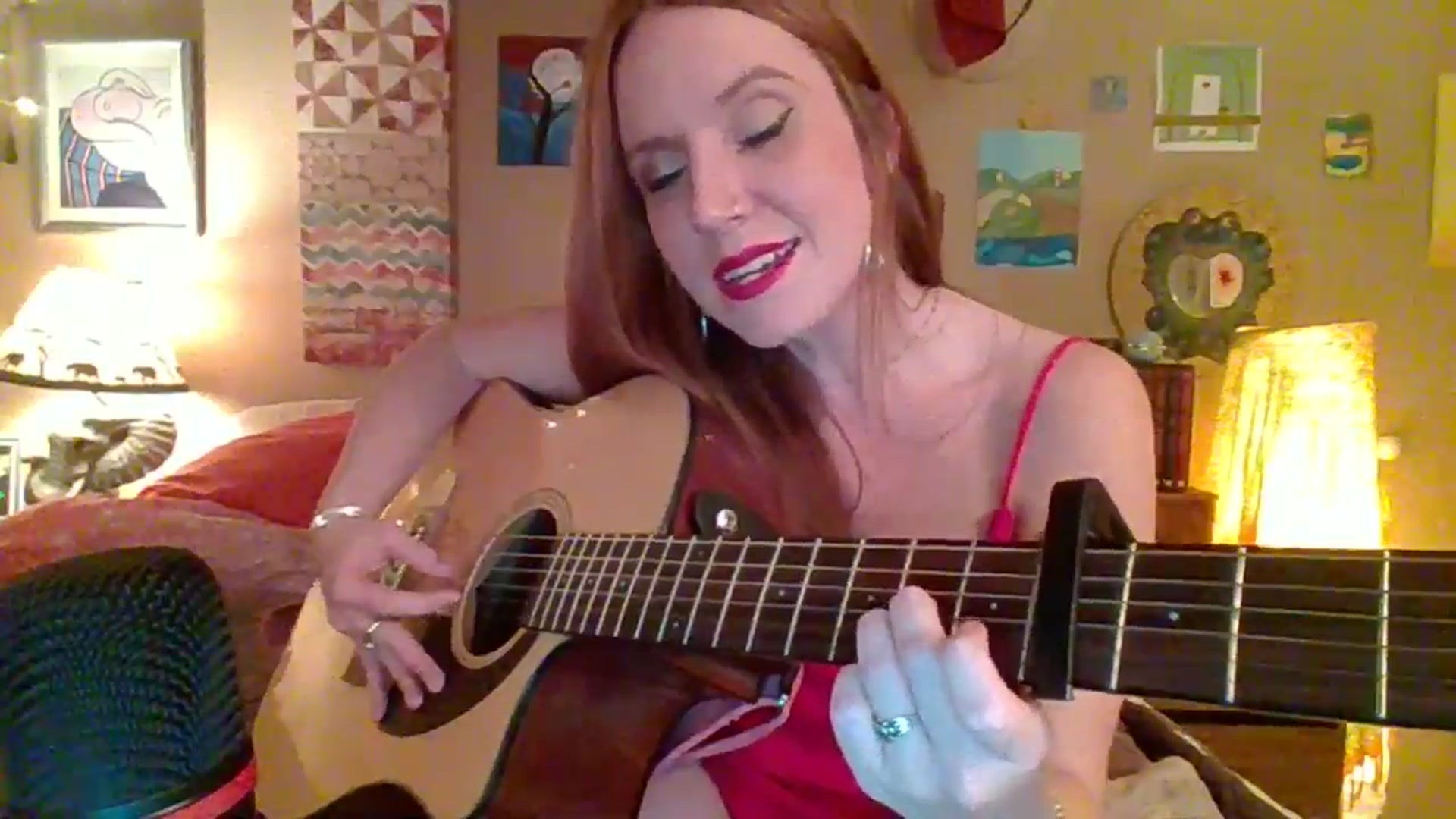Gallery image thumbnail from Freckles___'s myfreecams stream on, 03/03/2025, 03:48 image 10 of 20