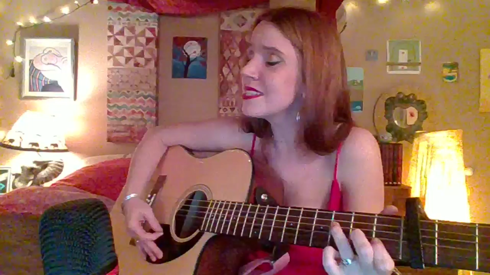 Gallery image thumbnail from Freckles___'s myfreecams stream on, 03/03/2025, 03:48 image 4 of 20