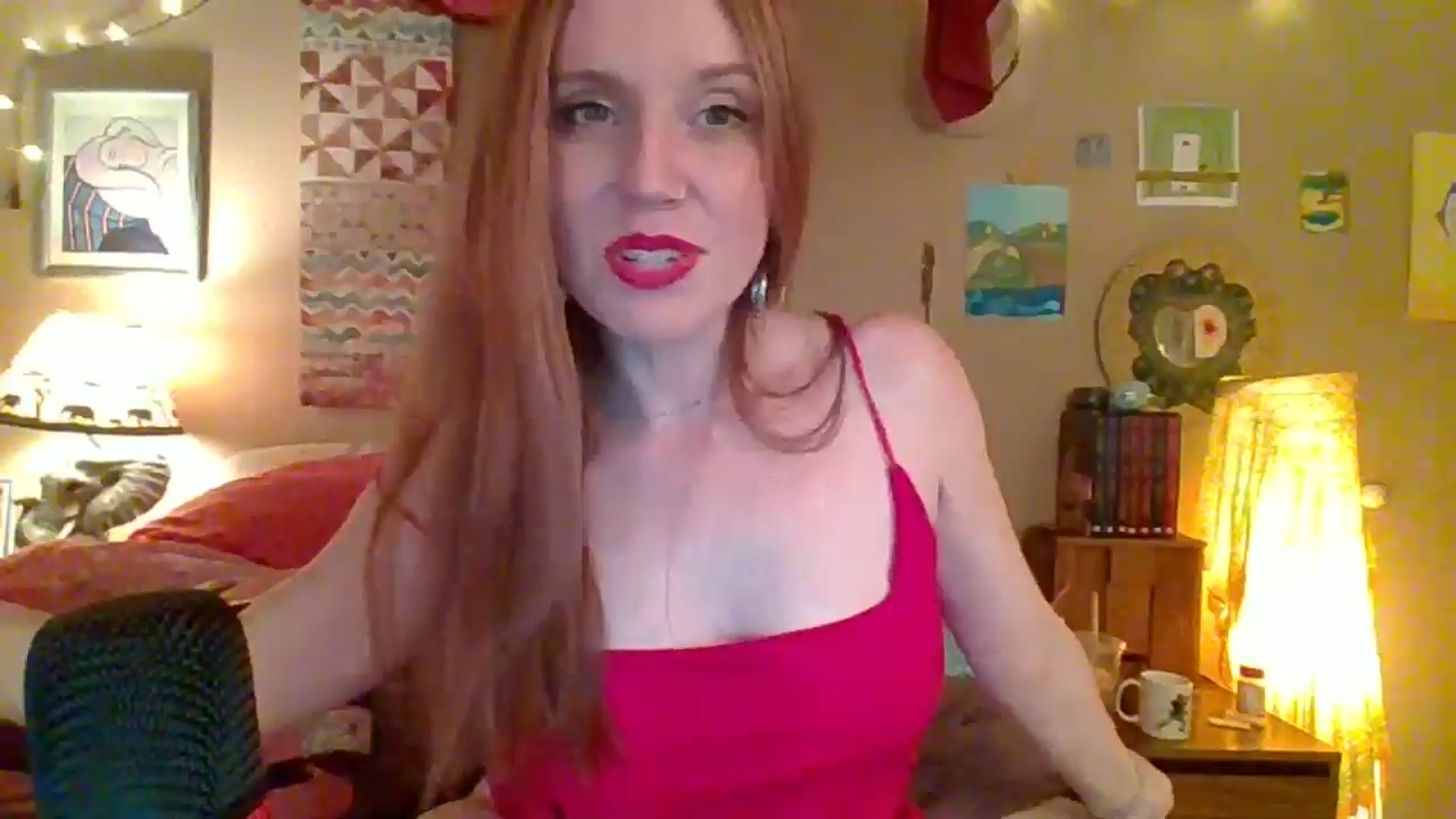 Gallery image thumbnail from Freckles___'s myfreecams stream on, 03/03/2025, 03:48 image 14 of 20