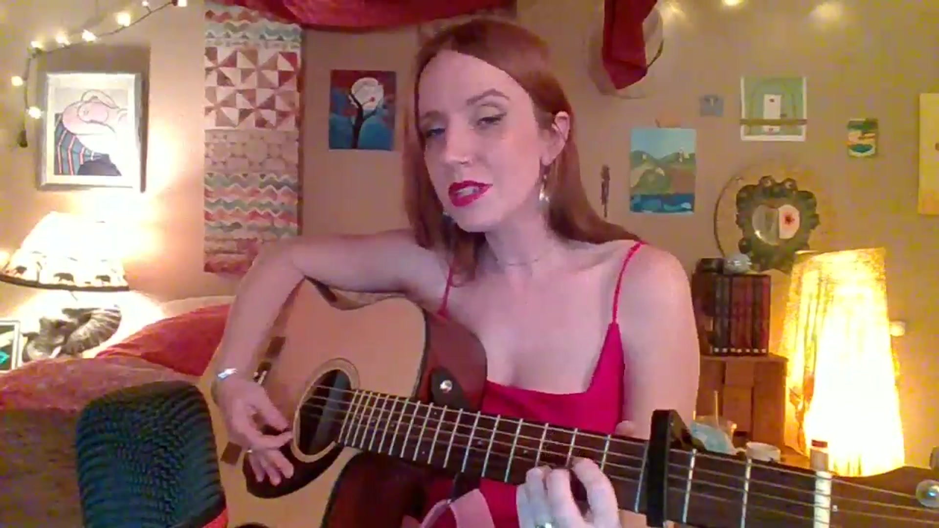 Gallery image thumbnail from Freckles___'s myfreecams stream on, 03/03/2025, 03:48 image 5 of 20