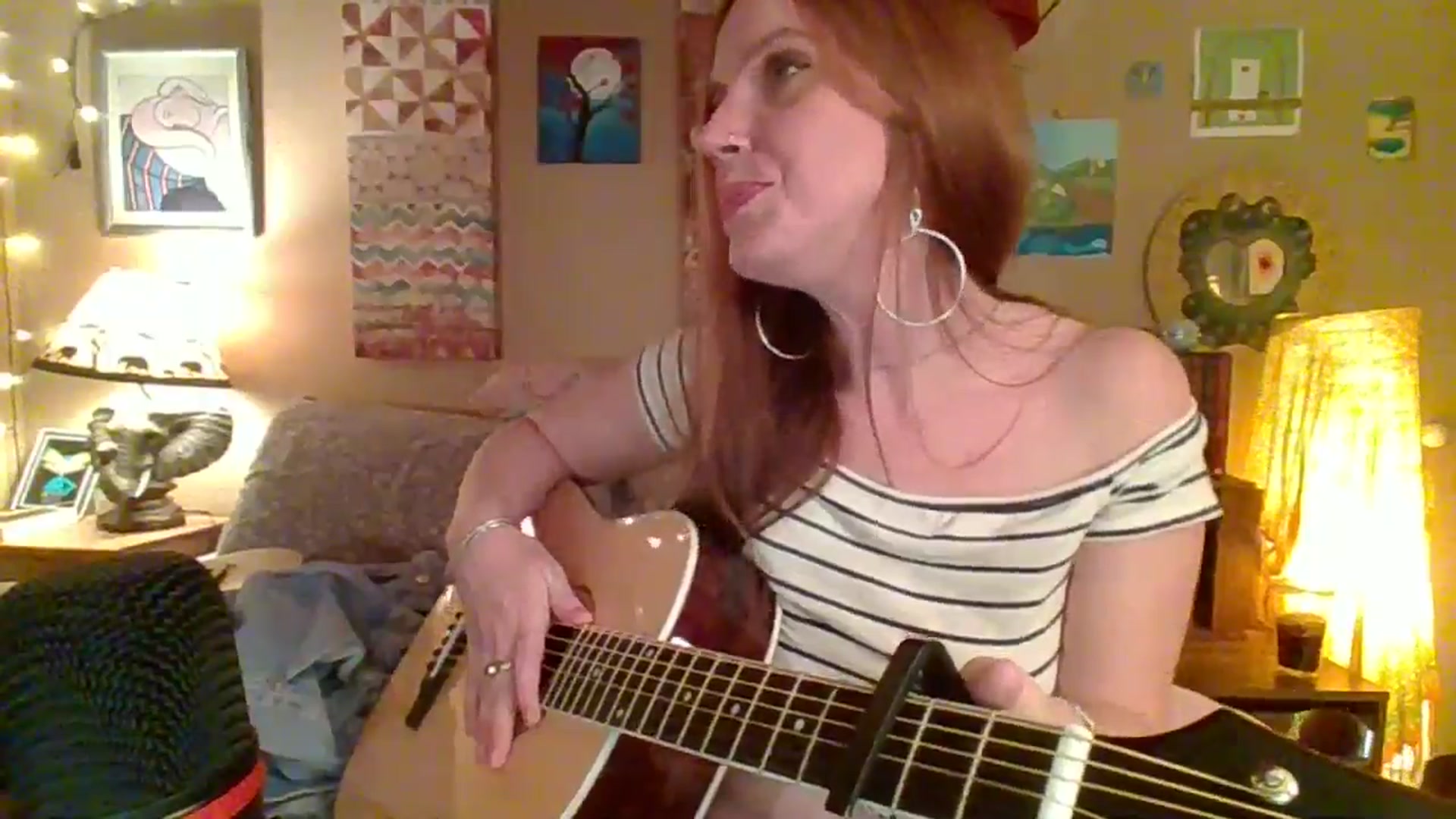 Gallery image thumbnail from Freckles___'s myfreecams stream on, 03/05/2025, 10:48 image 6 of 20