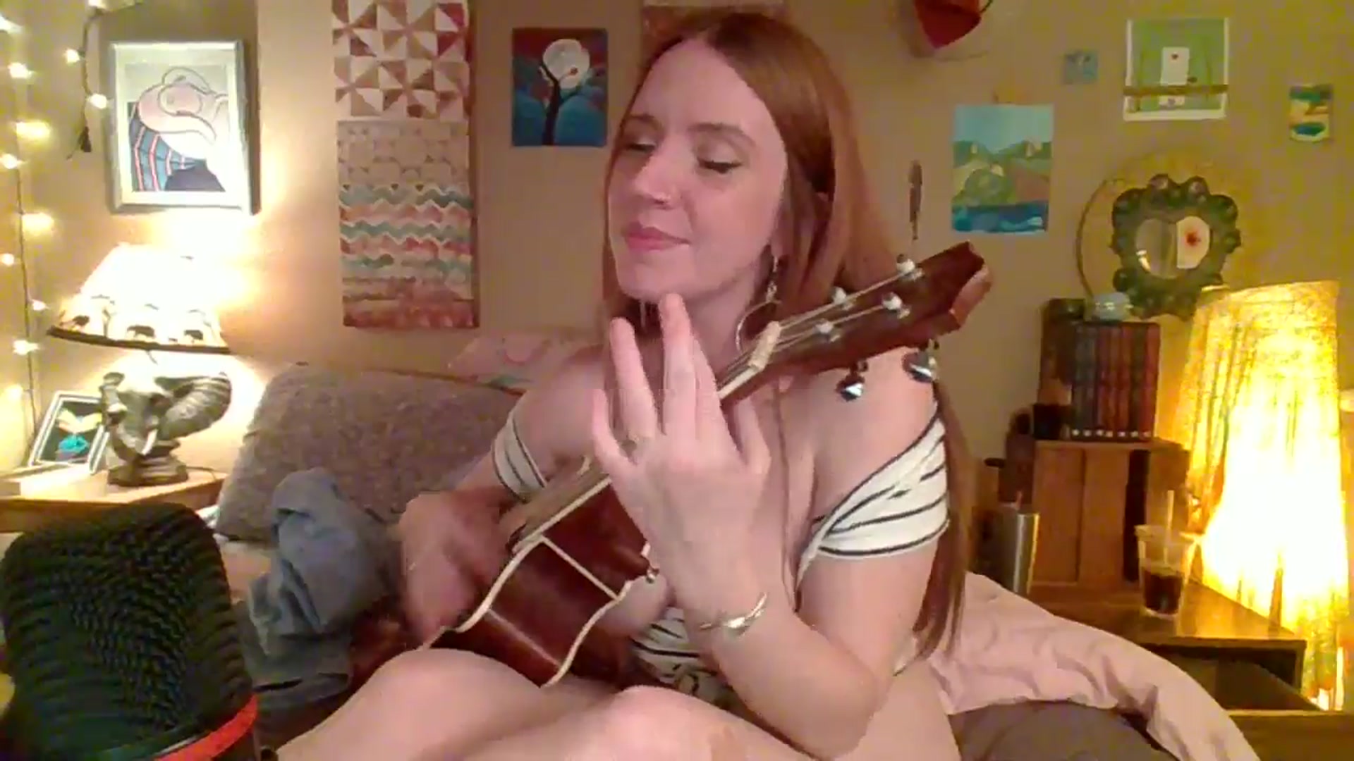 Gallery image thumbnail from Freckles___'s myfreecams stream on, 03/05/2025, 10:48 image 13 of 20