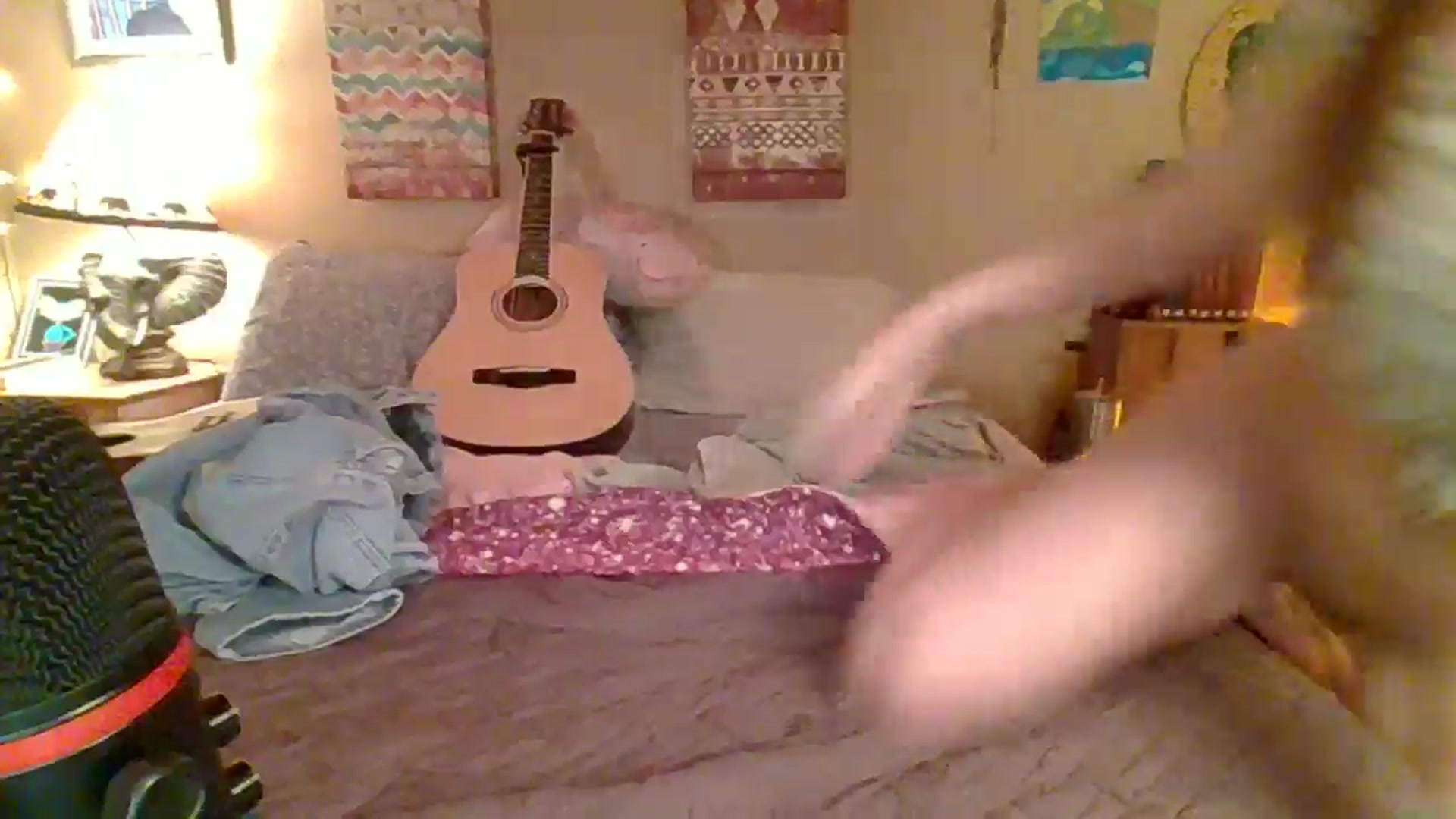 Gallery image thumbnail from Freckles___'s myfreecams stream on, 03/05/2025, 10:48 image 4 of 20