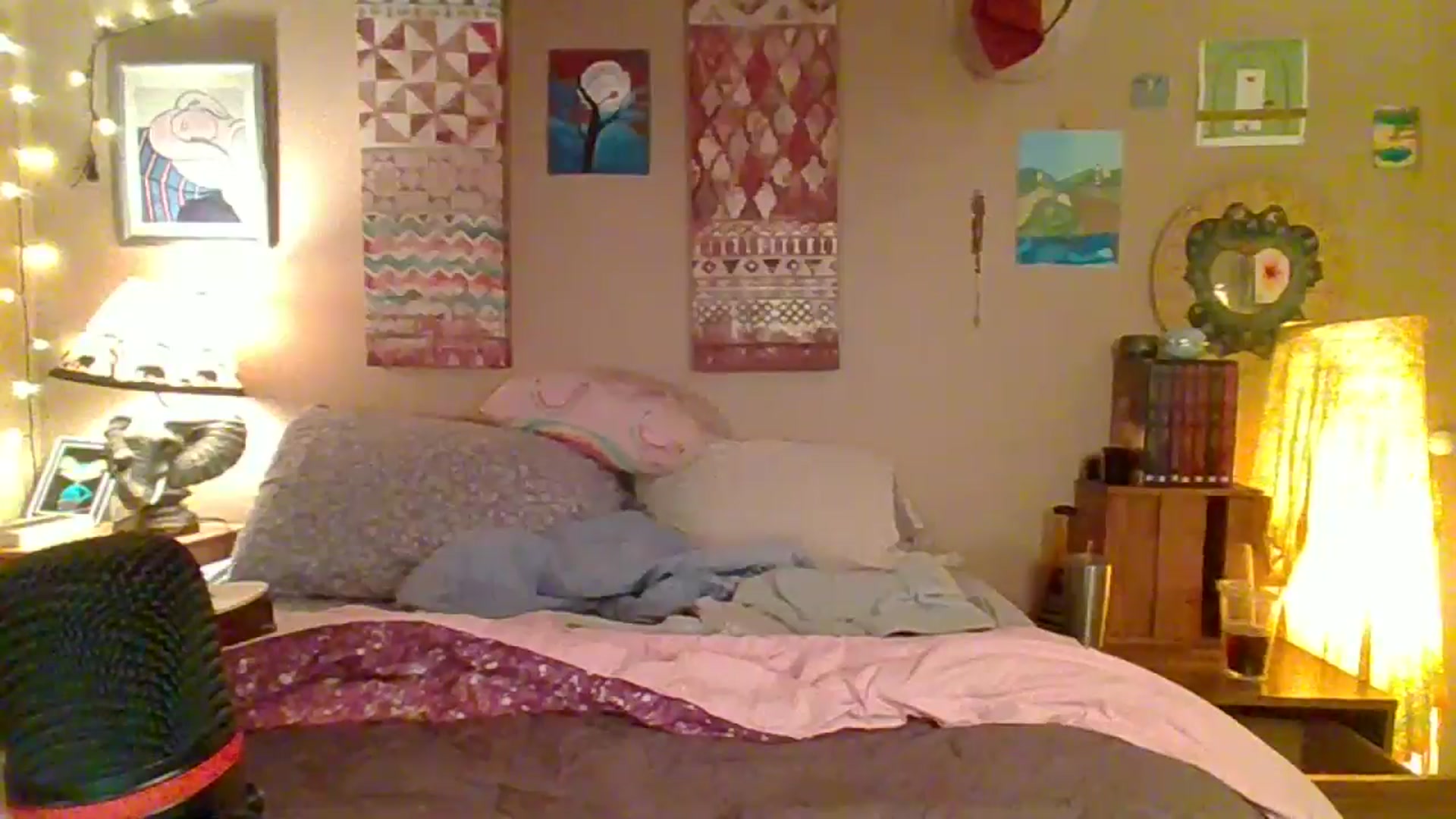 Gallery image thumbnail from Freckles___'s myfreecams stream on, 03/05/2025, 10:48 image 17 of 20