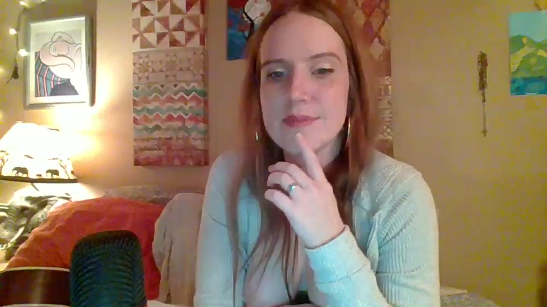 Gallery image thumbnail from Freckles___'s myfreecams stream on, 03/11/2025, 03:25 image 14 of 20