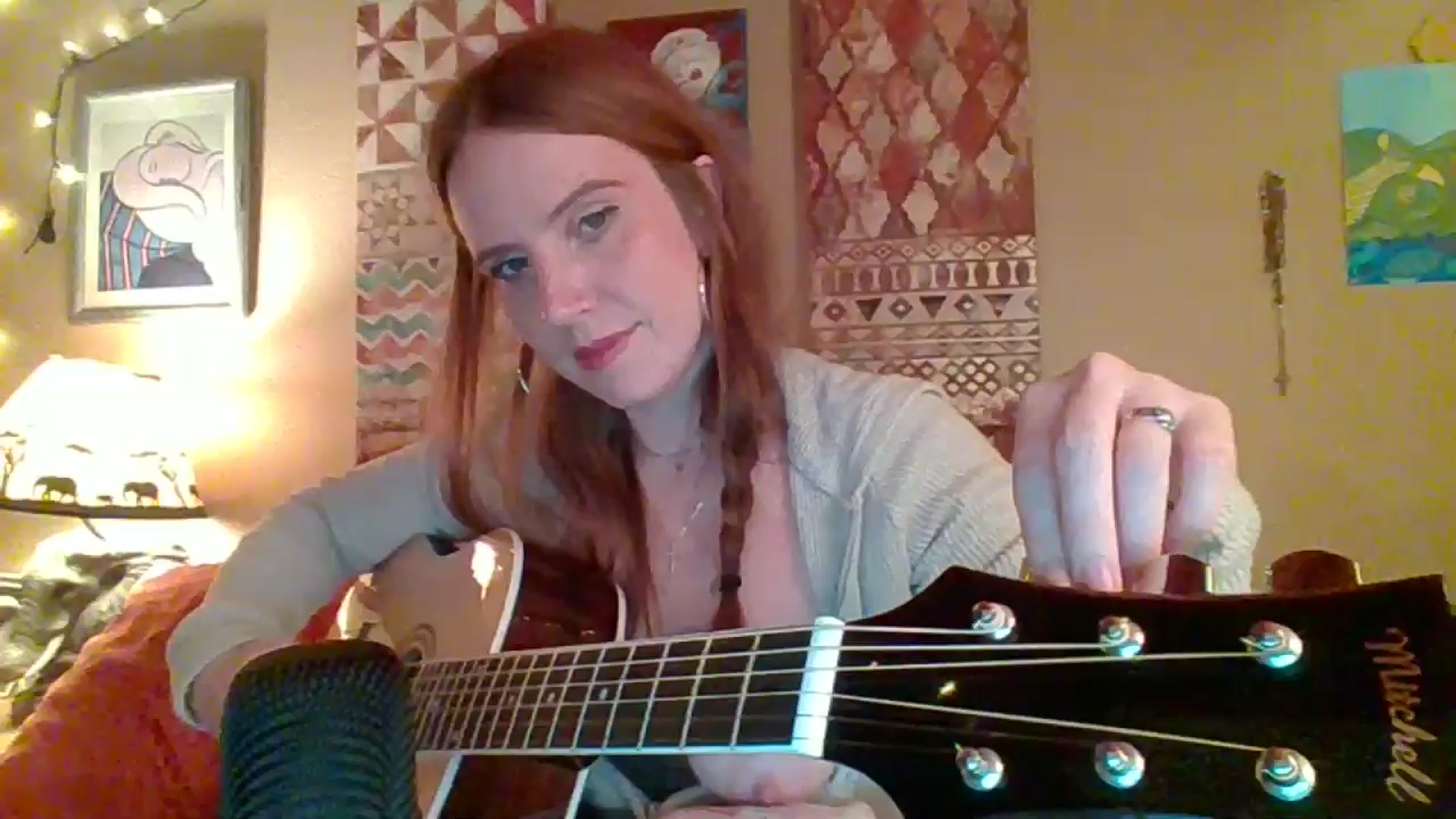 Gallery image thumbnail from Freckles___'s myfreecams stream on, 03/11/2025, 03:25 image 11 of 20