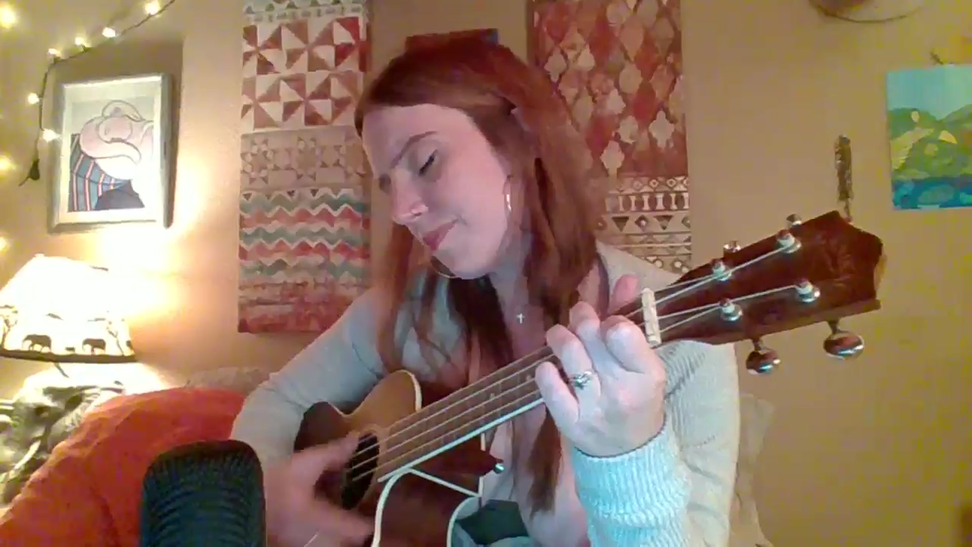 Gallery image thumbnail from Freckles___'s myfreecams stream on, 03/11/2025, 03:25 image 12 of 20