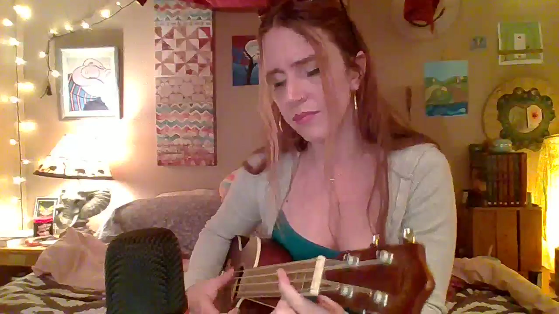 Gallery image thumbnail from Freckles___'s myfreecams stream on, 03/19/2025, 23:57 image 13 of 20