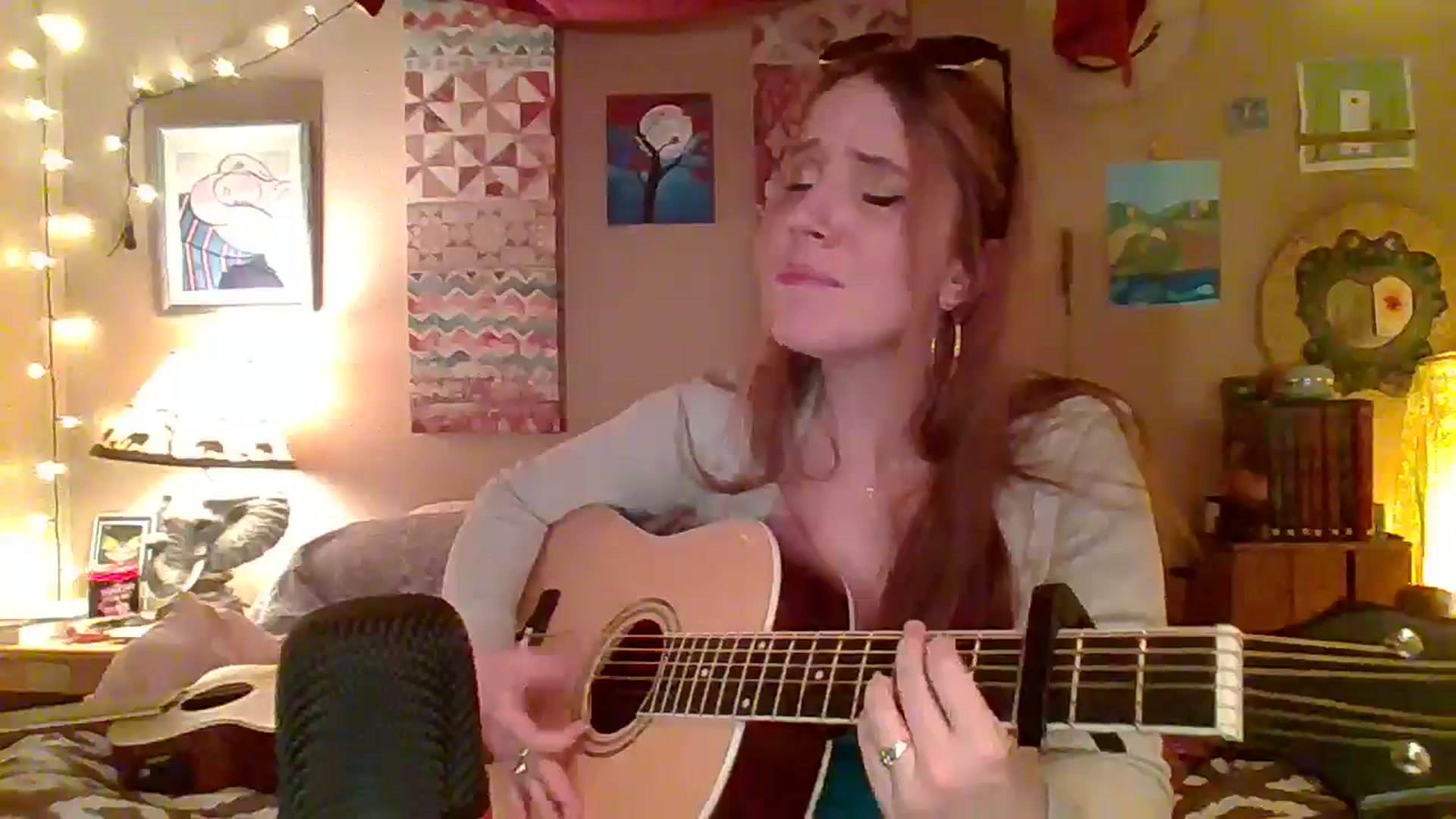 Gallery image thumbnail from Freckles___'s myfreecams stream on, 03/19/2025, 23:57 image 16 of 20