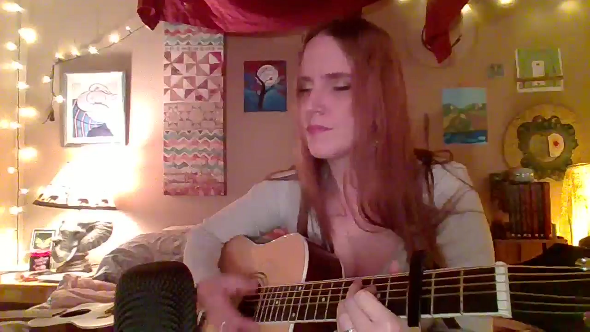 Gallery image thumbnail from Freckles___'s myfreecams stream on, 03/20/2025, 07:24 image 9 of 20