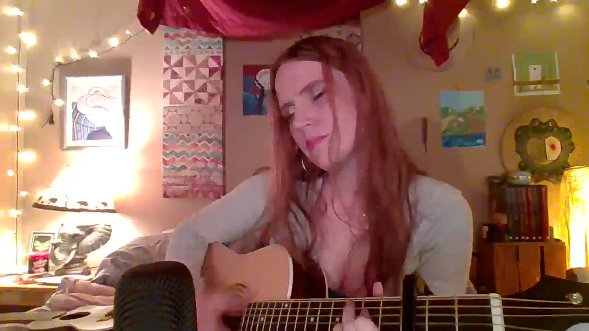 Gallery image thumbnail from Freckles___'s myfreecams stream on, 03/20/2025, 07:24 image 5 of 20