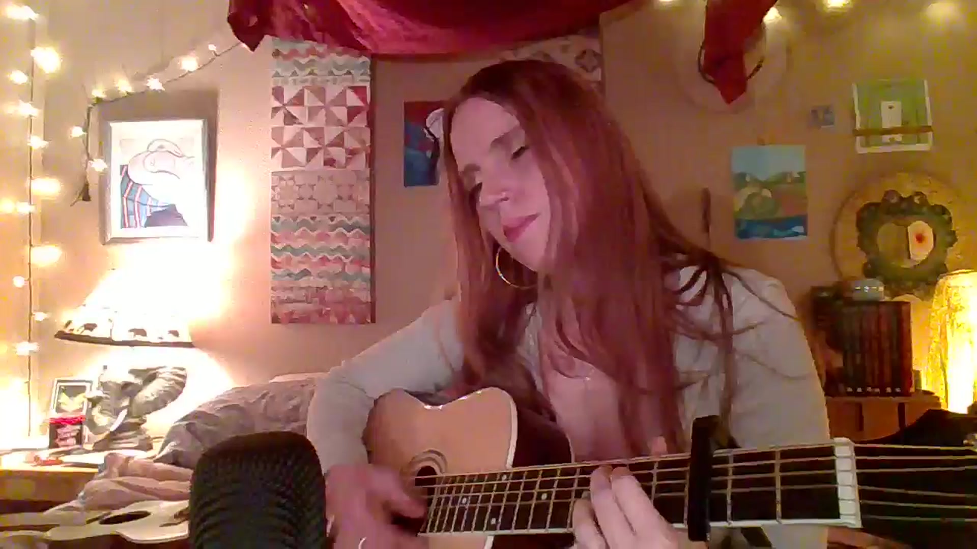 Gallery image thumbnail from Freckles___'s myfreecams stream on, 03/20/2025, 07:24 image 10 of 20