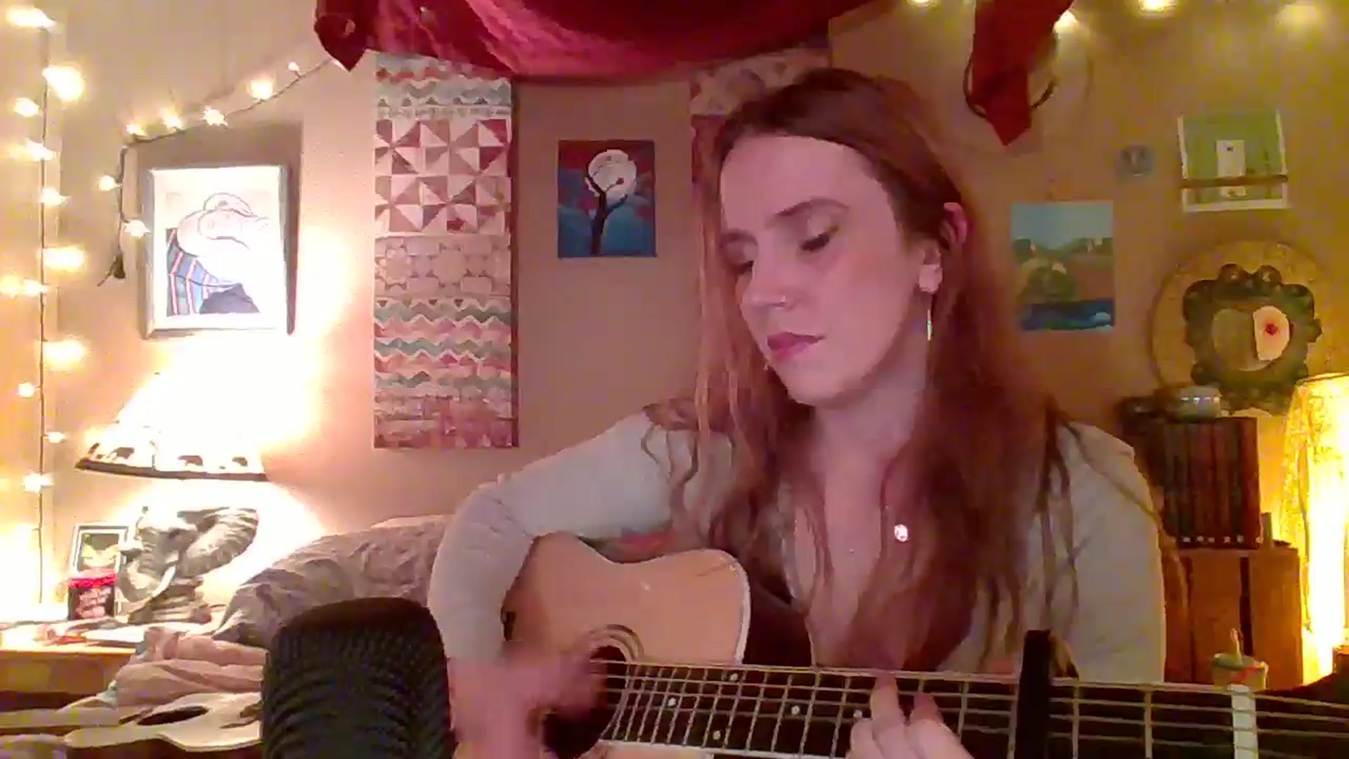 Gallery image thumbnail from Freckles___'s myfreecams stream on, 03/20/2025, 07:24 image 19 of 20