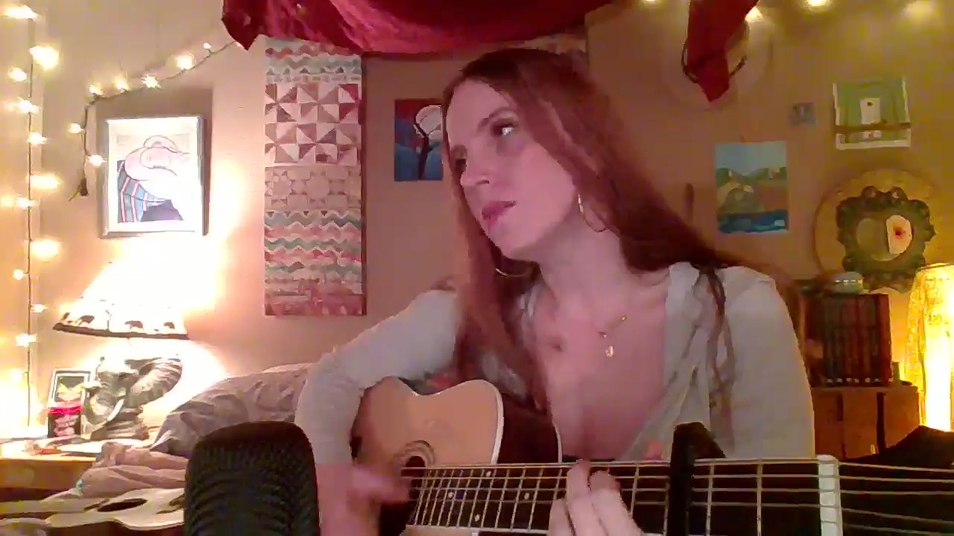 Gallery image thumbnail from Freckles___'s myfreecams stream on, 03/20/2025, 07:24 image 8 of 20