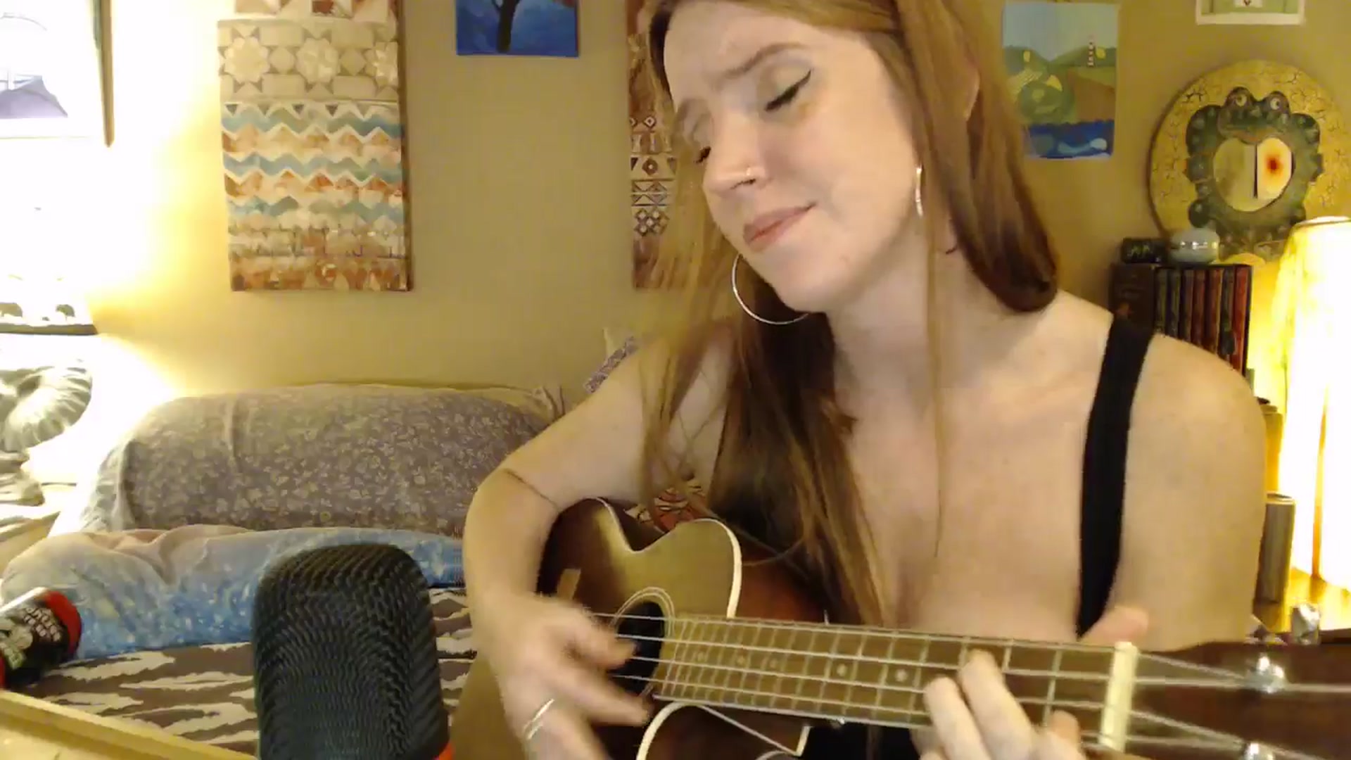 Gallery image thumbnail from Freckles___'s myfreecams stream on, 03/21/2025, 08:57 image 16 of 20