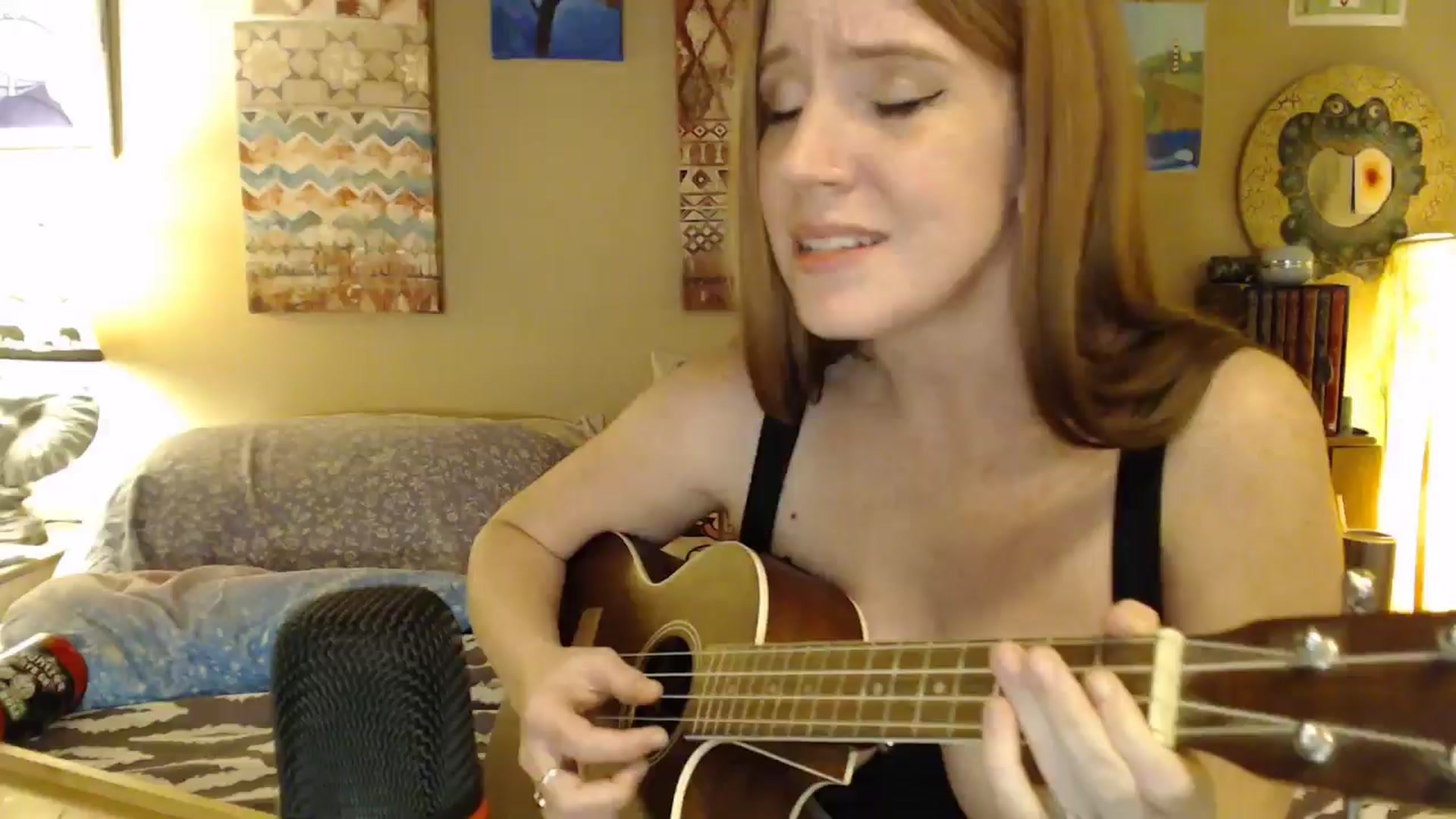Gallery image thumbnail from Freckles___'s myfreecams stream on, 03/21/2025, 08:57 image 14 of 20