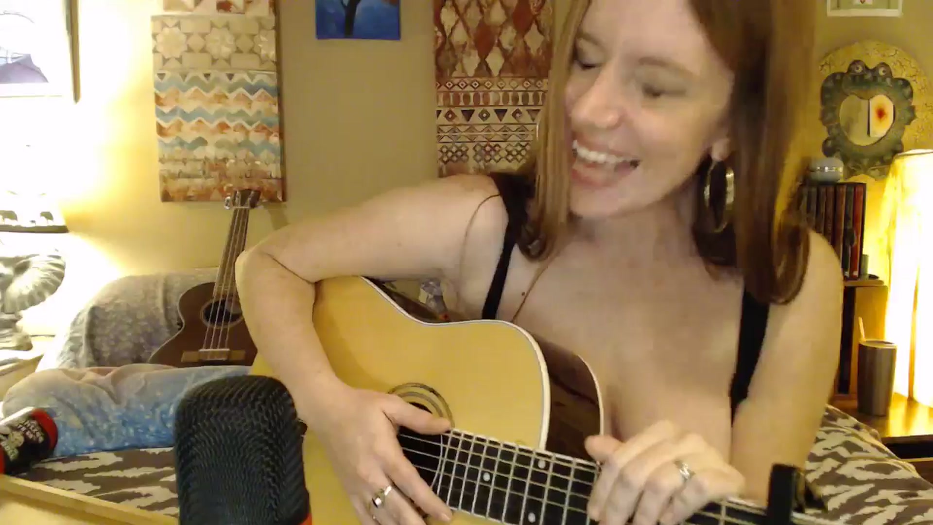 Gallery image thumbnail from Freckles___'s myfreecams stream on, 03/21/2025, 08:57 image 11 of 20