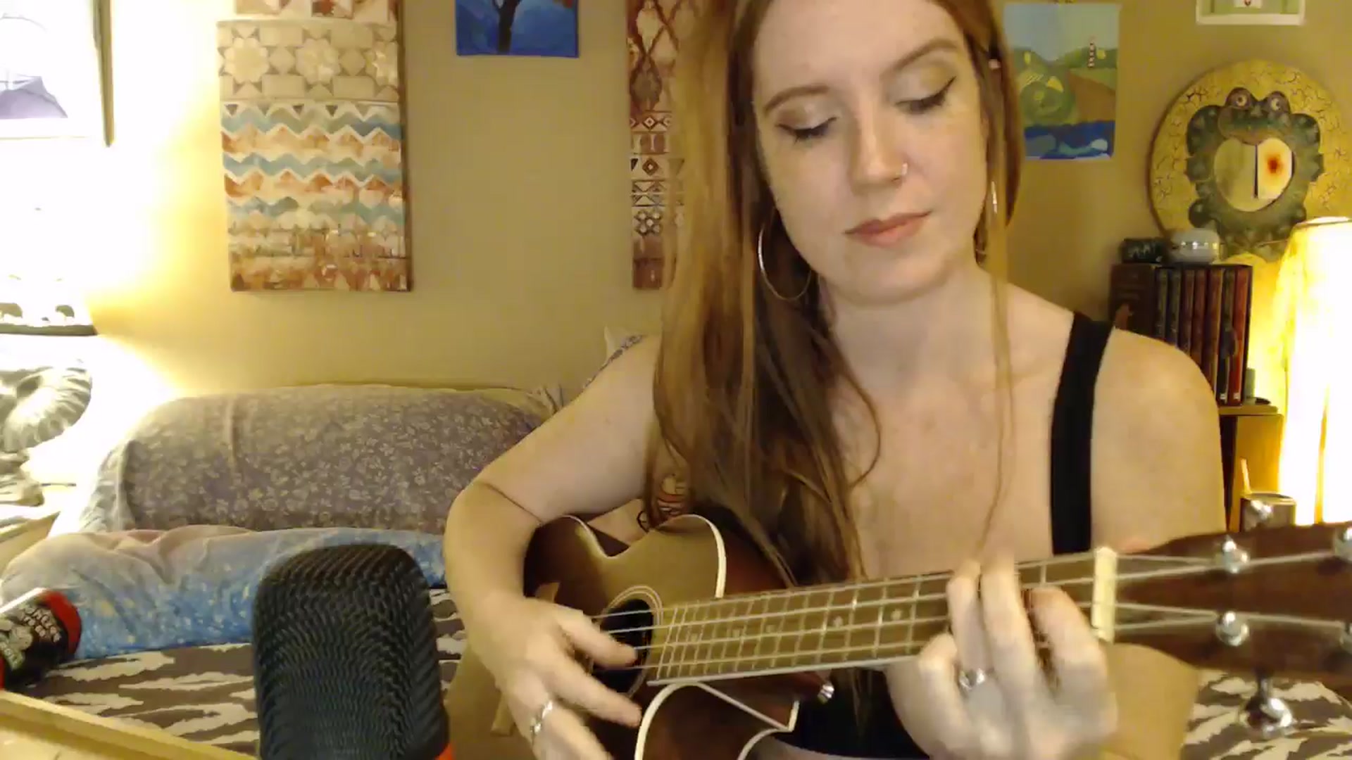 Gallery image thumbnail from Freckles___'s myfreecams stream on, 03/21/2025, 08:57 image 15 of 20