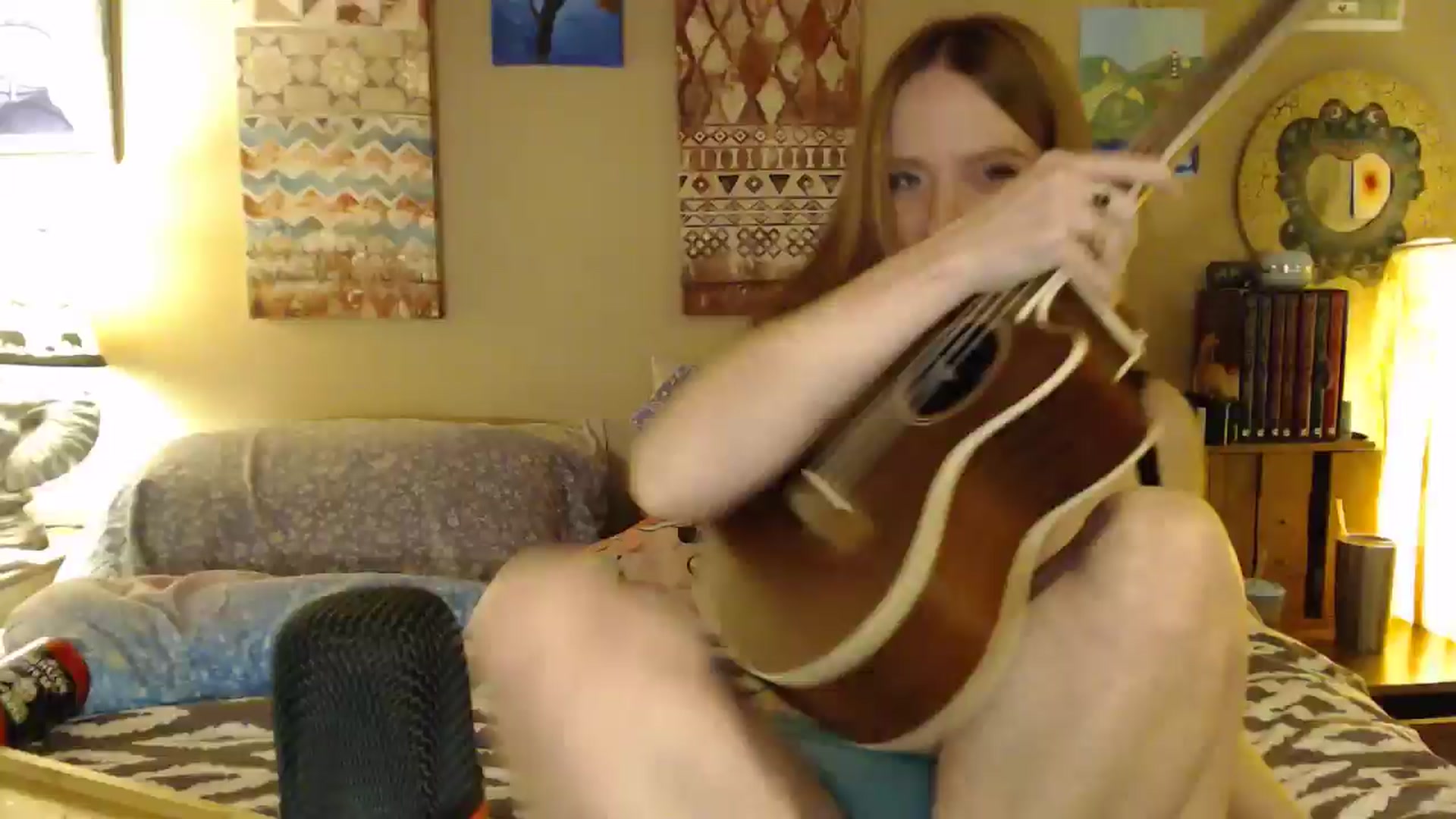 Gallery image thumbnail from Freckles___'s myfreecams stream on, 03/21/2025, 08:57 image 13 of 20