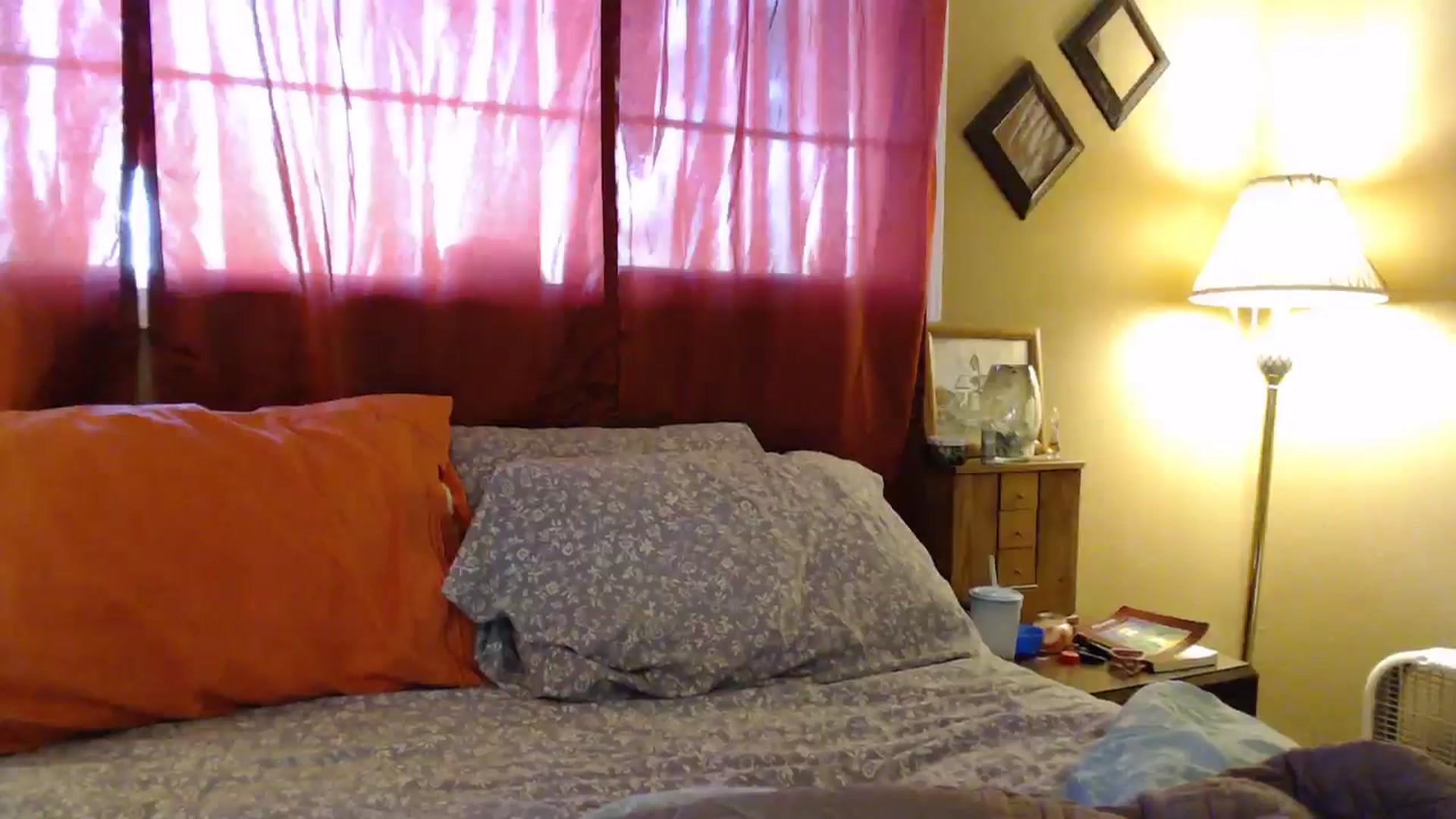 Gallery image thumbnail from Freckles___'s myfreecams stream on, 04/25/2025, 03:30 image 7 of 20