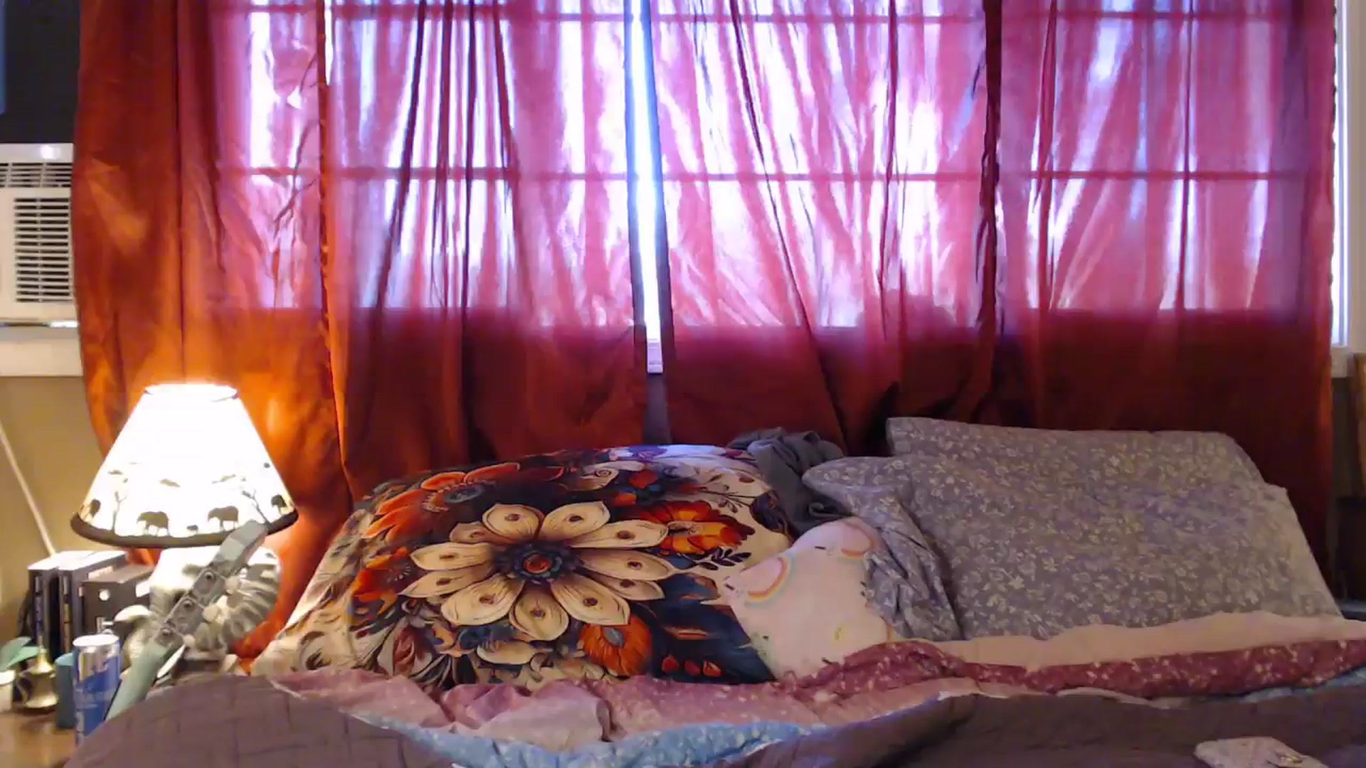 Gallery image thumbnail from Freckles___'s myfreecams stream on, 05/02/2025, 03:23 image 11 of 20