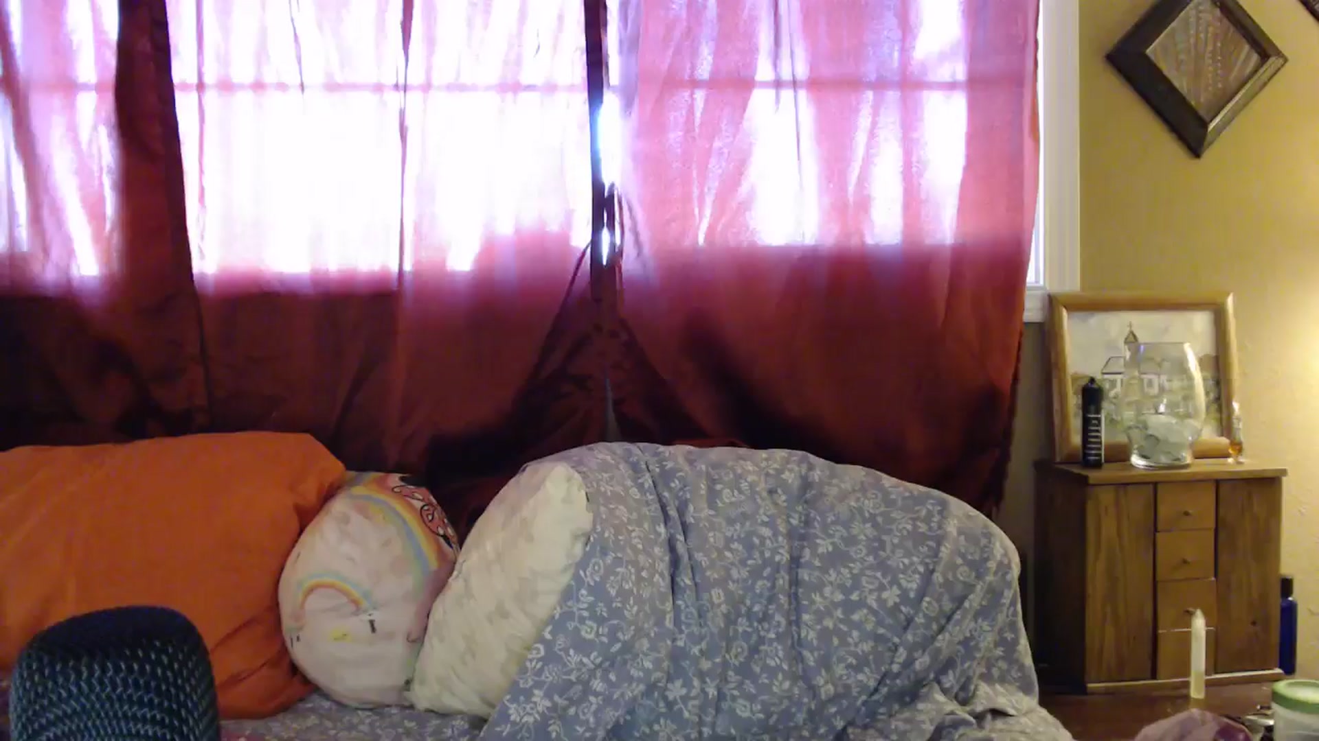 Gallery image thumbnail from Freckles___'s myfreecams stream on, 05/05/2025, 23:58 image 2 of 20