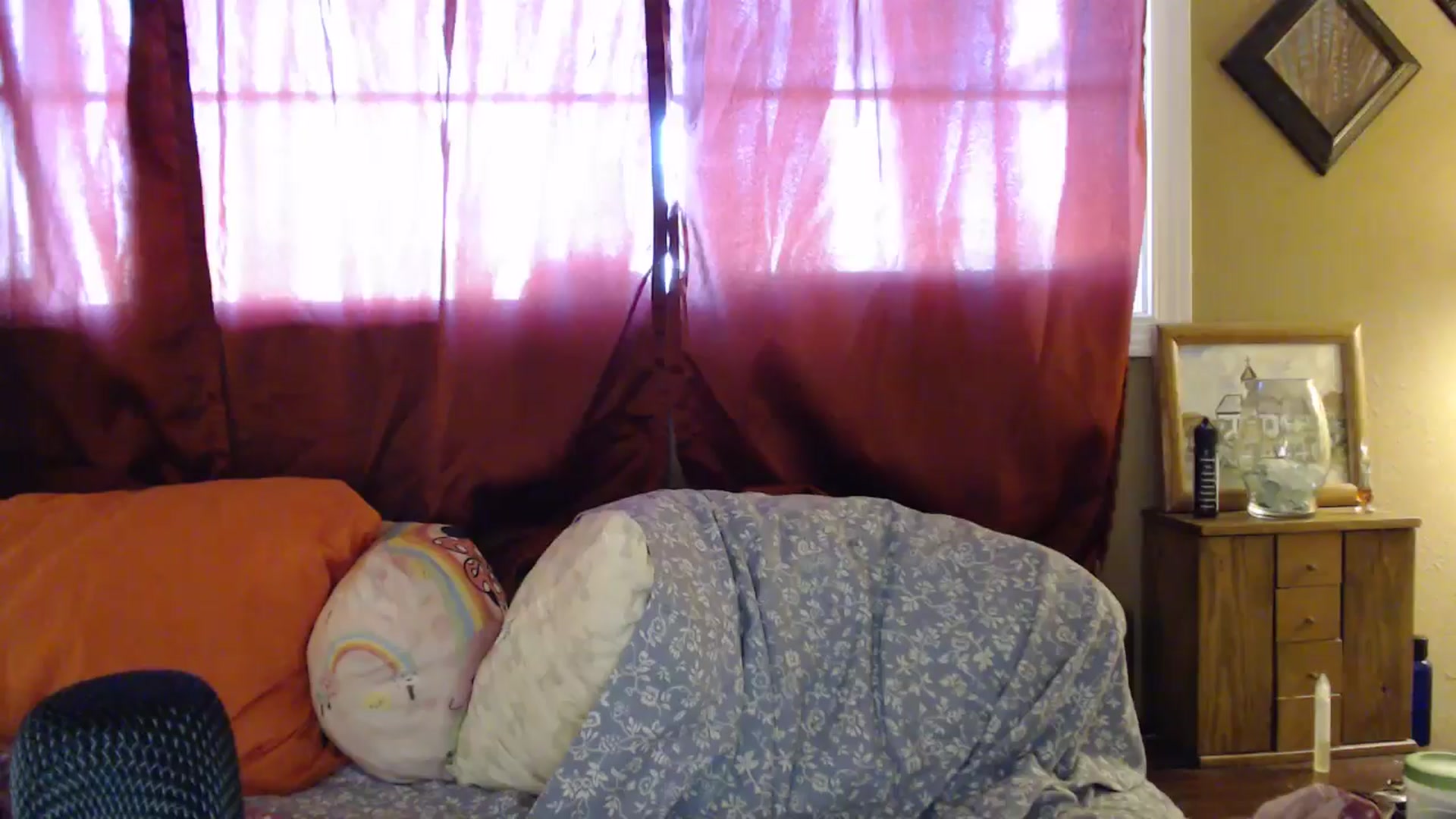Gallery image thumbnail from Freckles___'s myfreecams stream on, 05/05/2025, 23:58 image 3 of 20