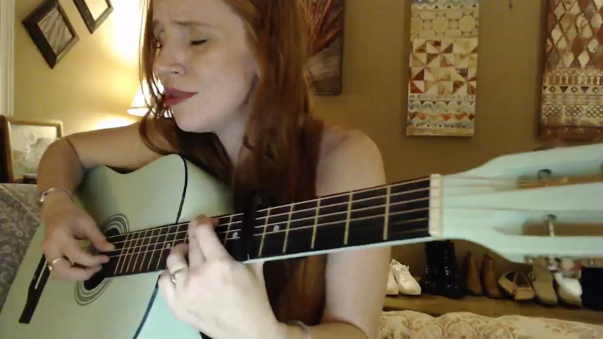 Gallery image thumbnail from Freckles___'s myfreecams stream on, 05/07/2025, 05:55 image 15 of 20