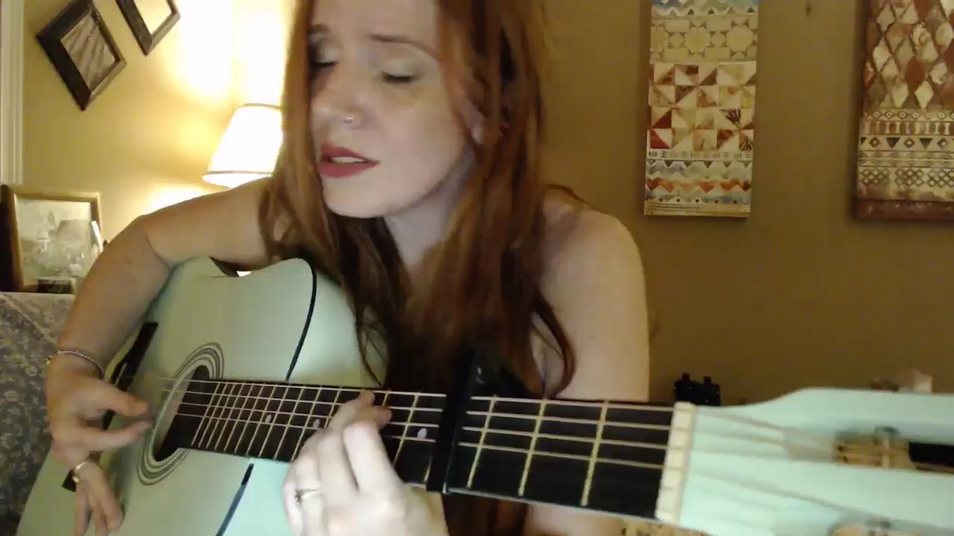 Gallery image thumbnail from Freckles___'s myfreecams stream on, 05/07/2025, 05:55 image 14 of 20