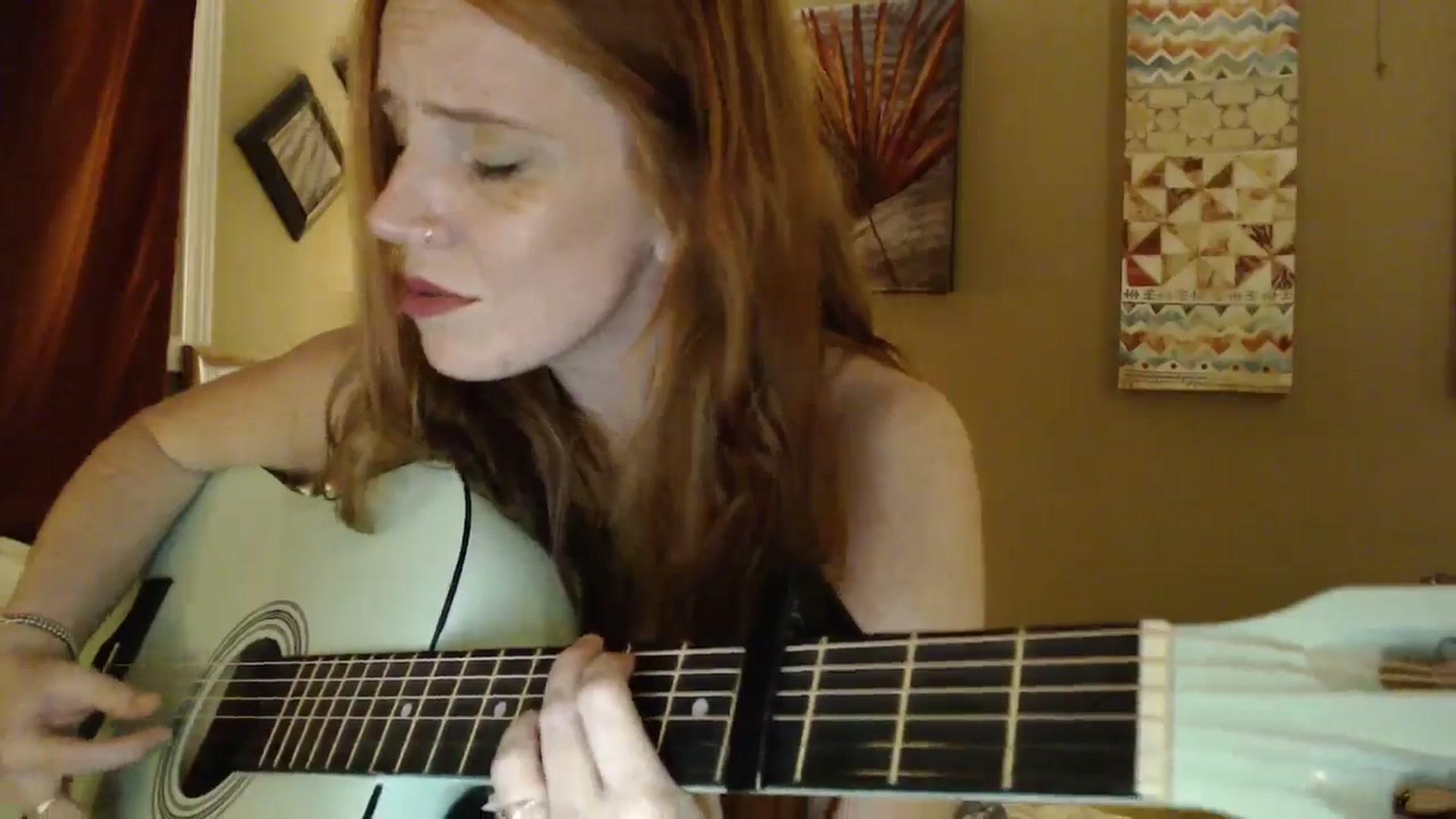Gallery image thumbnail from Freckles___'s myfreecams stream on, 05/07/2025, 05:55 image 9 of 20