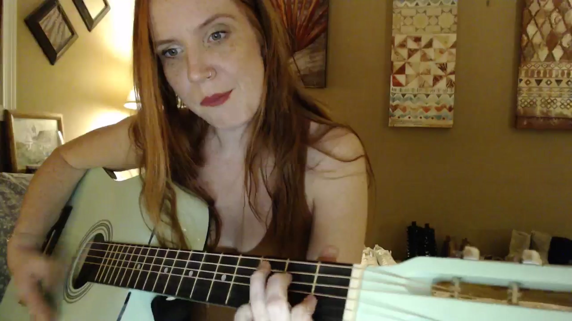 Gallery image thumbnail from Freckles___'s myfreecams stream on, 05/07/2025, 05:55 image 12 of 20