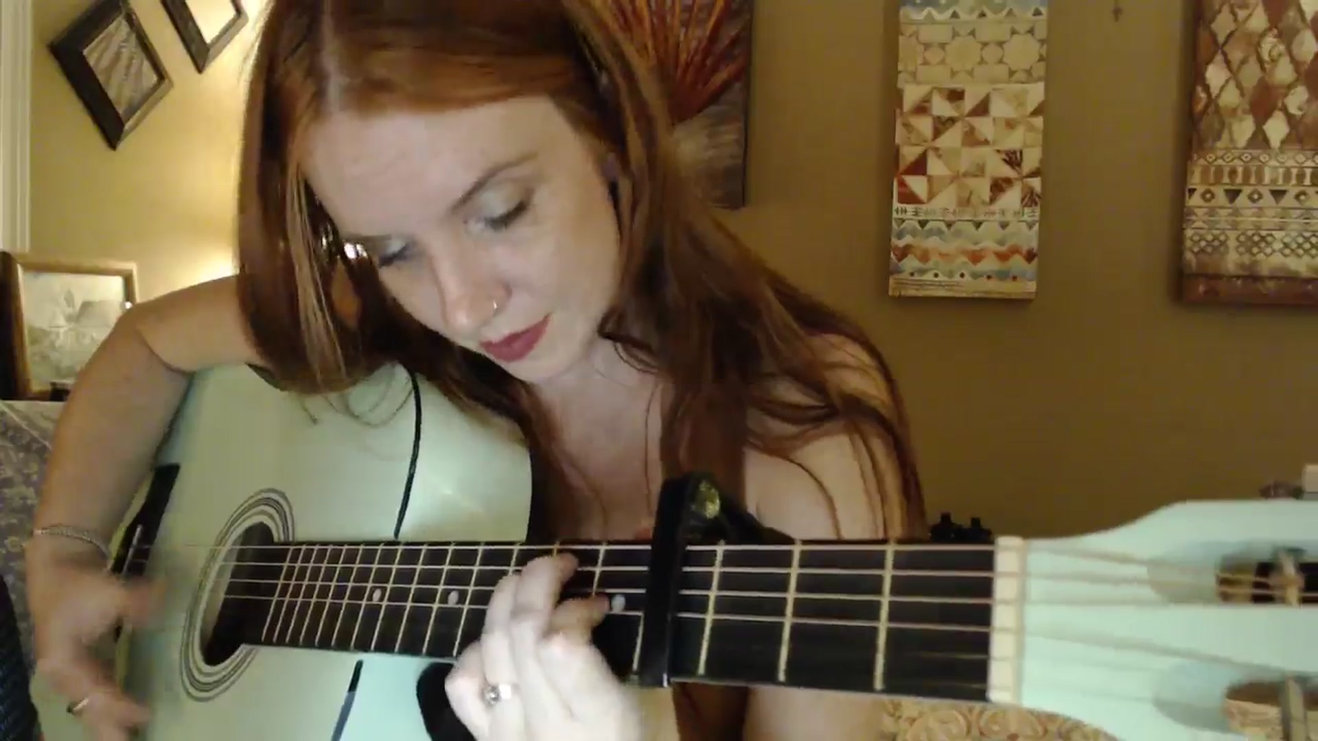 Gallery image thumbnail from Freckles___'s myfreecams stream on, 05/07/2025, 05:55 image 16 of 20