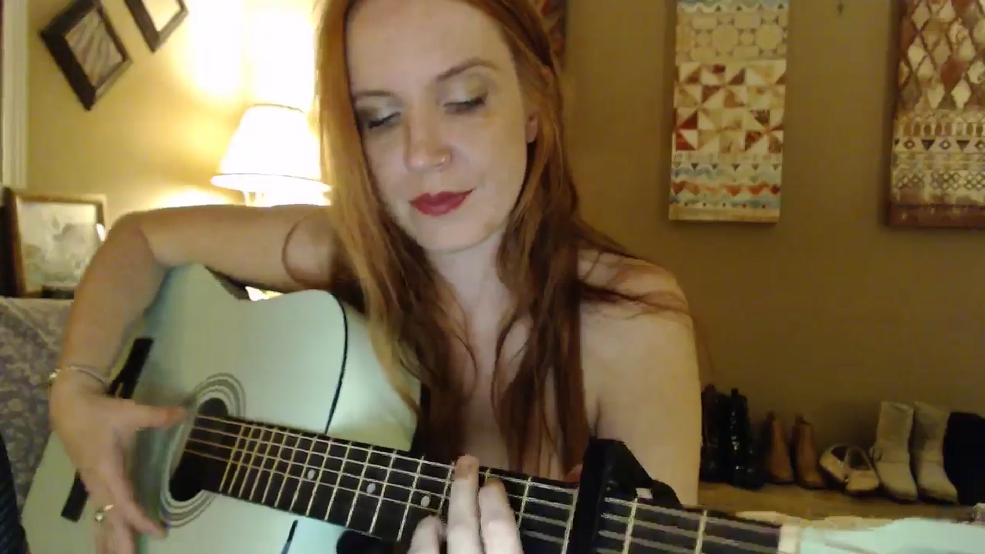 Gallery image thumbnail from Freckles___'s myfreecams stream on, 05/07/2025, 05:55 image 19 of 20