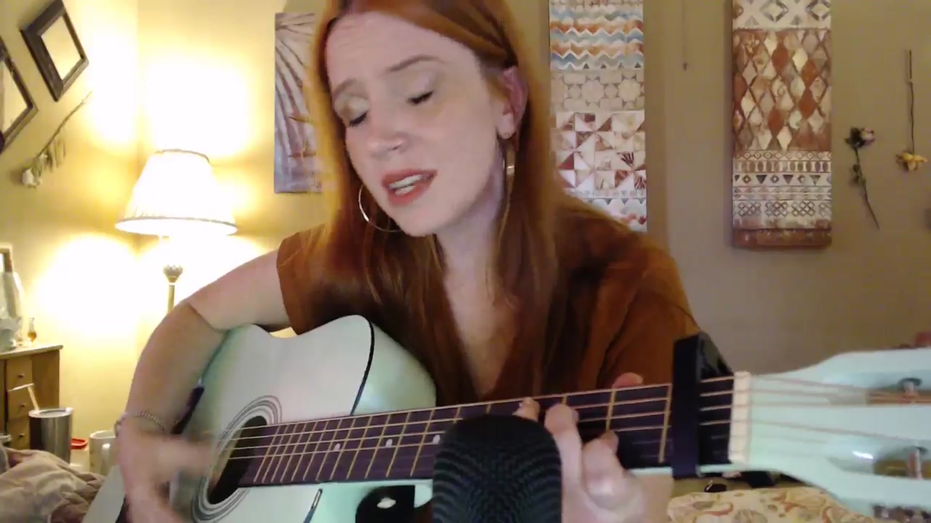 Gallery image thumbnail from Freckles___'s myfreecams stream on, 05/16/2025, 19:59 image 16 of 20