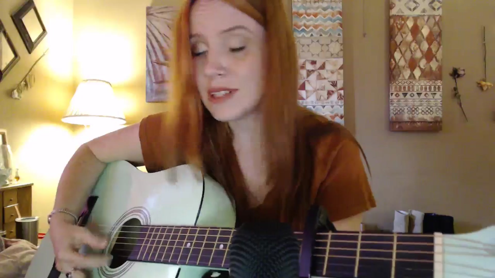Gallery image thumbnail from Freckles___'s myfreecams stream on, 05/16/2025, 19:59 image 14 of 20