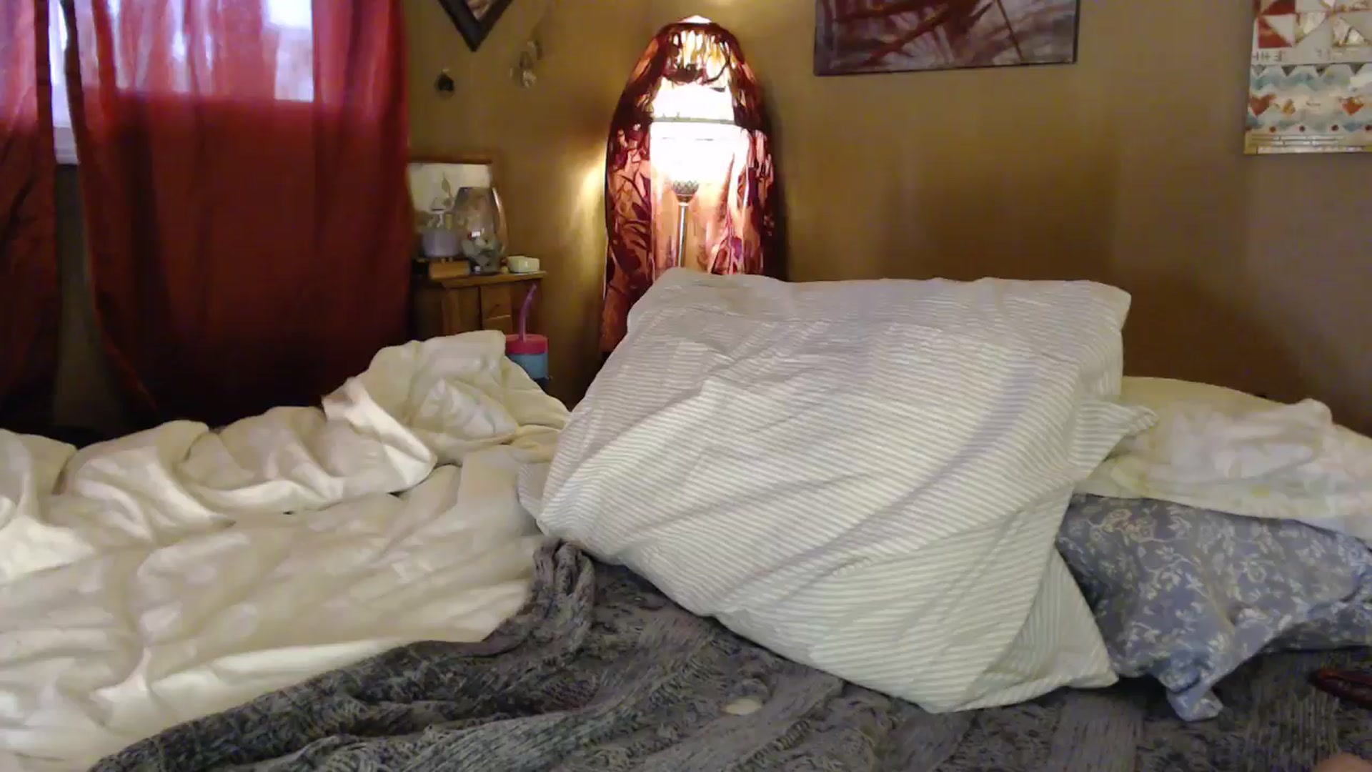 Gallery image thumbnail from Freckles___'s myfreecams stream on, 08/17/2025, 07:33 image 2 of 20