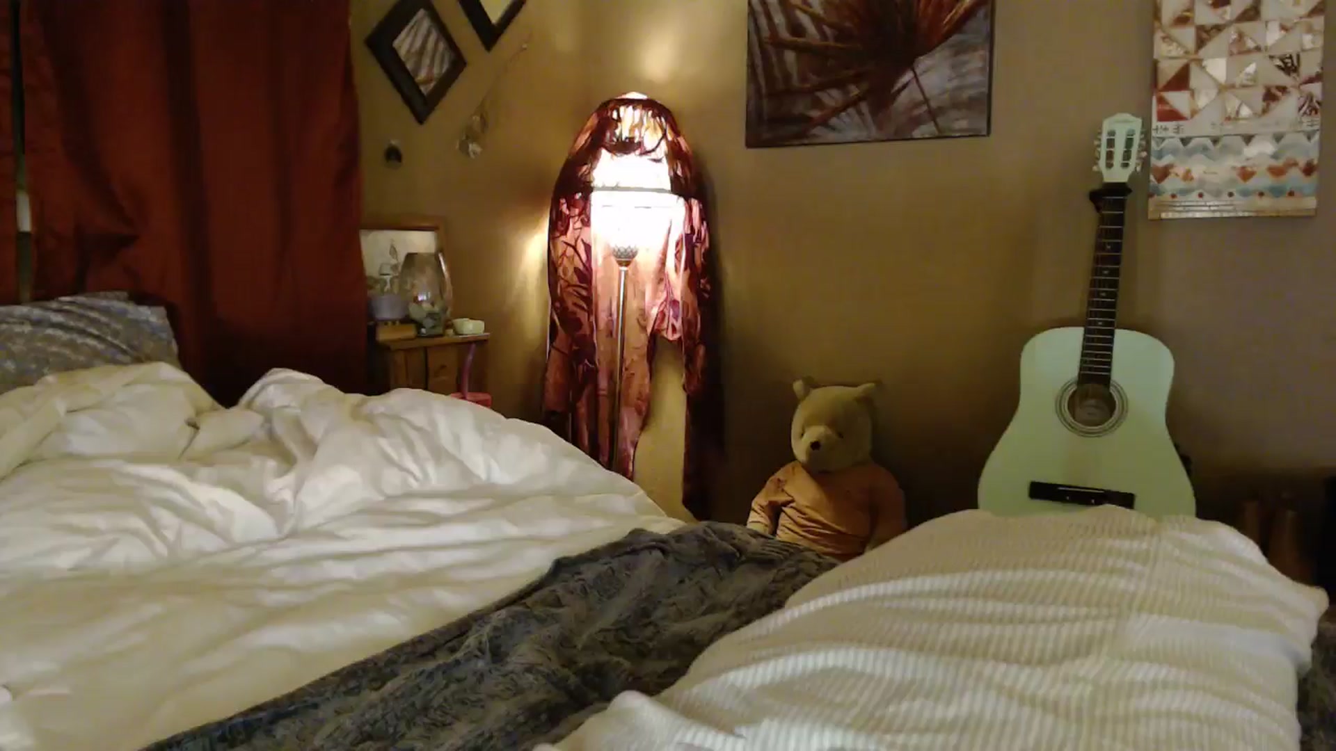 Gallery image thumbnail from Freckles___'s myfreecams stream on, 08/17/2025, 07:33 image 15 of 20