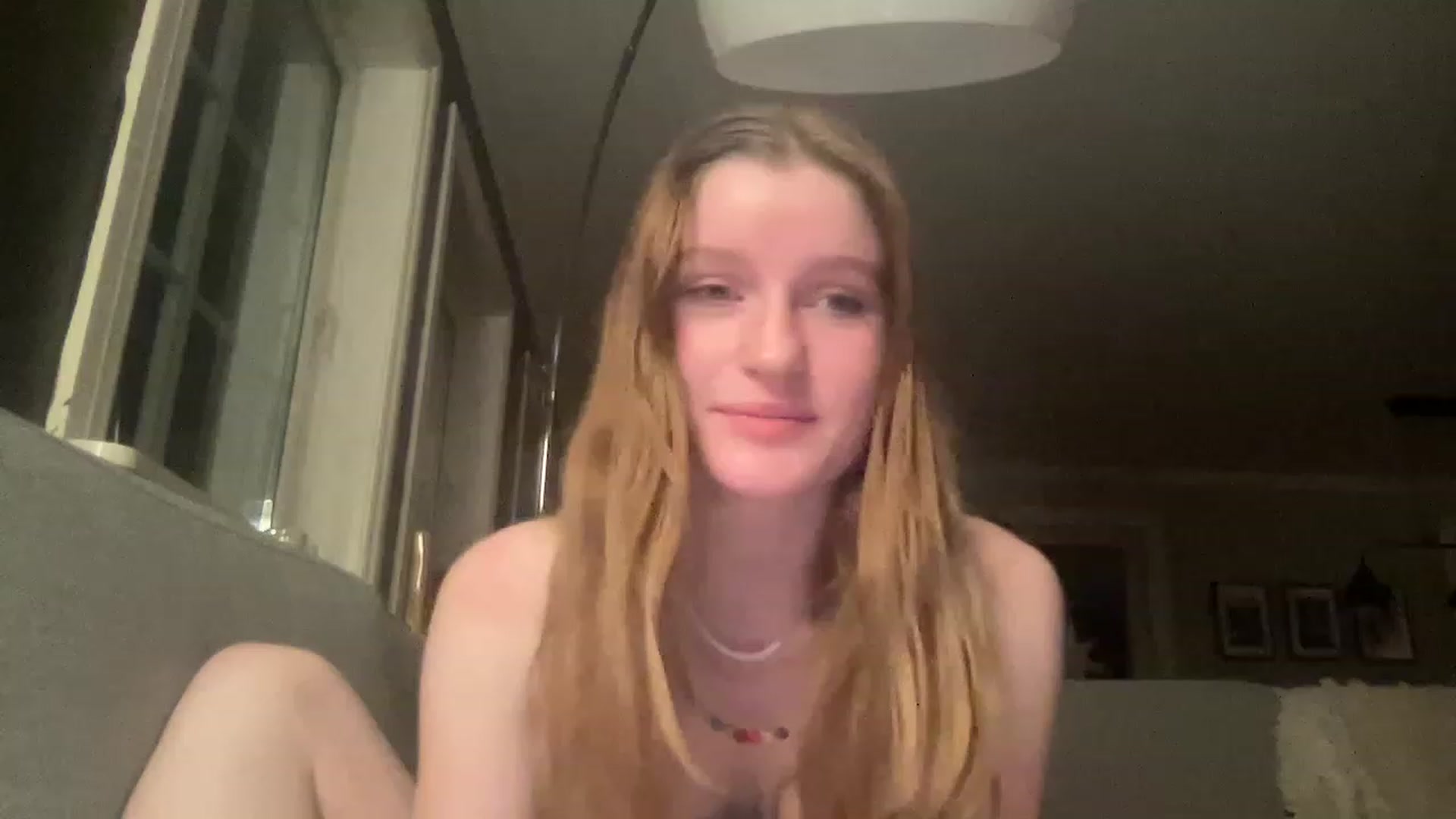Gallery image thumbnail from FrecklyTaylor's myfreecams stream on, 01/30/2023, 17:28 image 1 of 20