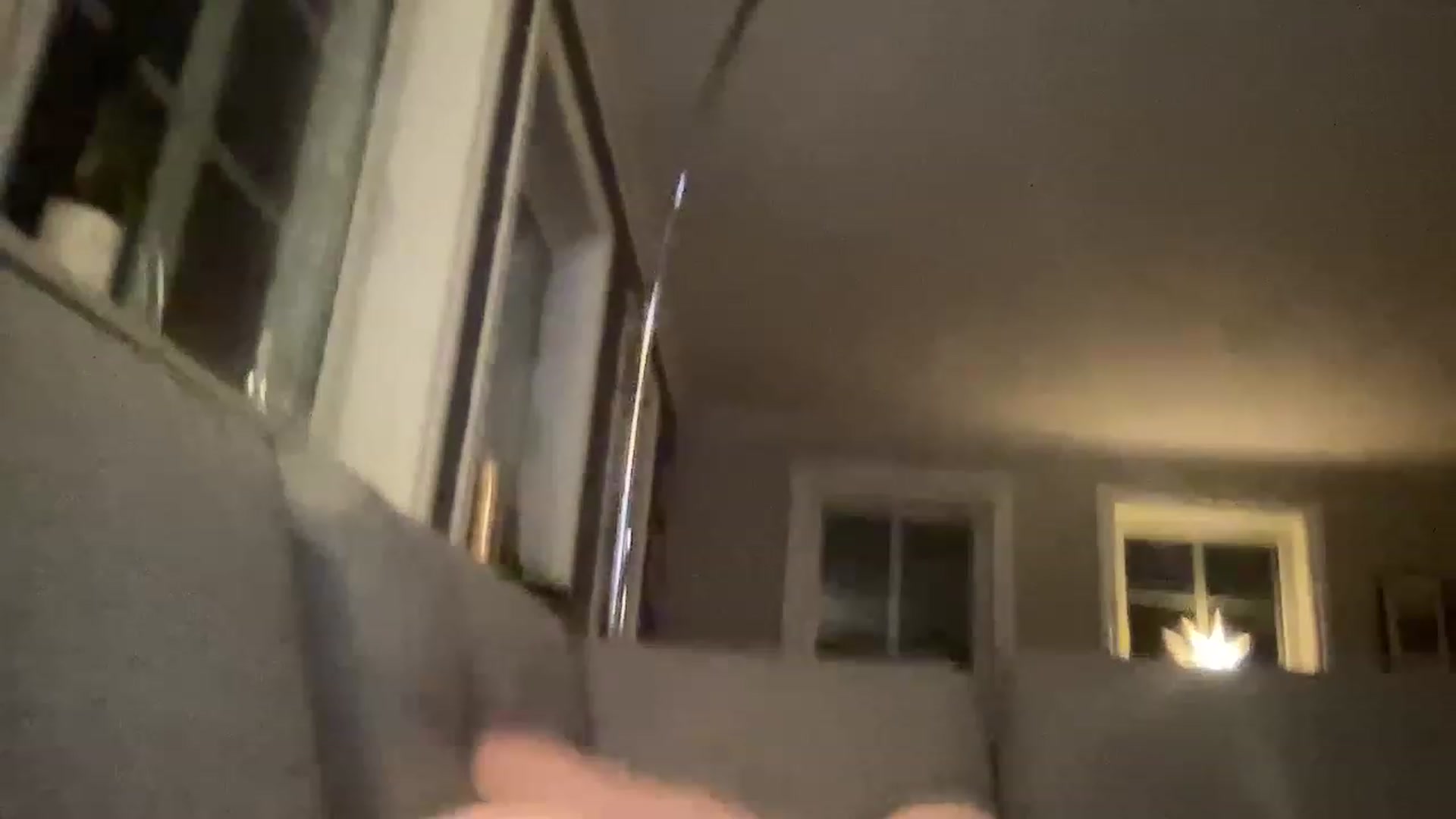 Gallery image thumbnail from FrecklyTaylor's myfreecams stream on, 02/17/2023, 23:32 image 17 of 20