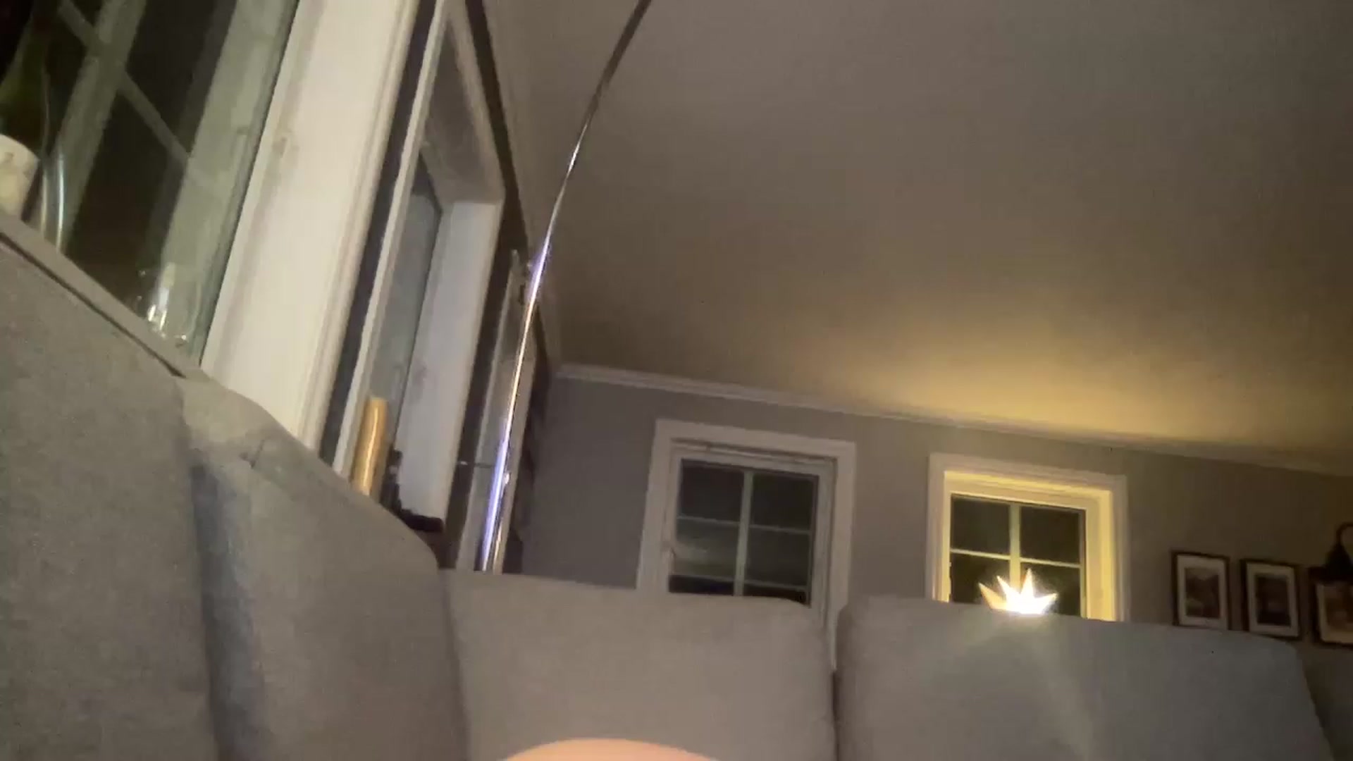 Gallery image thumbnail from FrecklyTaylor's myfreecams stream on, 02/17/2023, 23:32 image 18 of 20