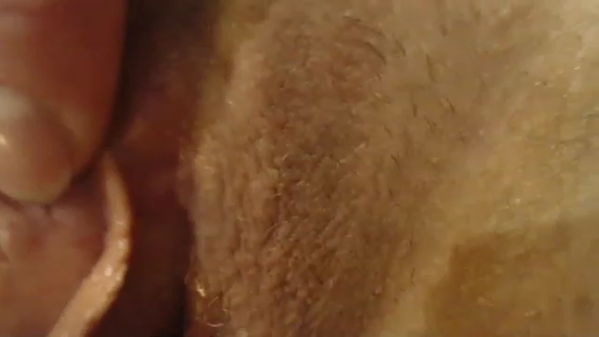 Gallery image thumbnail from FreeSaddle's myfreecams stream on, 12/25/2022, 14:02 image 8 of 20