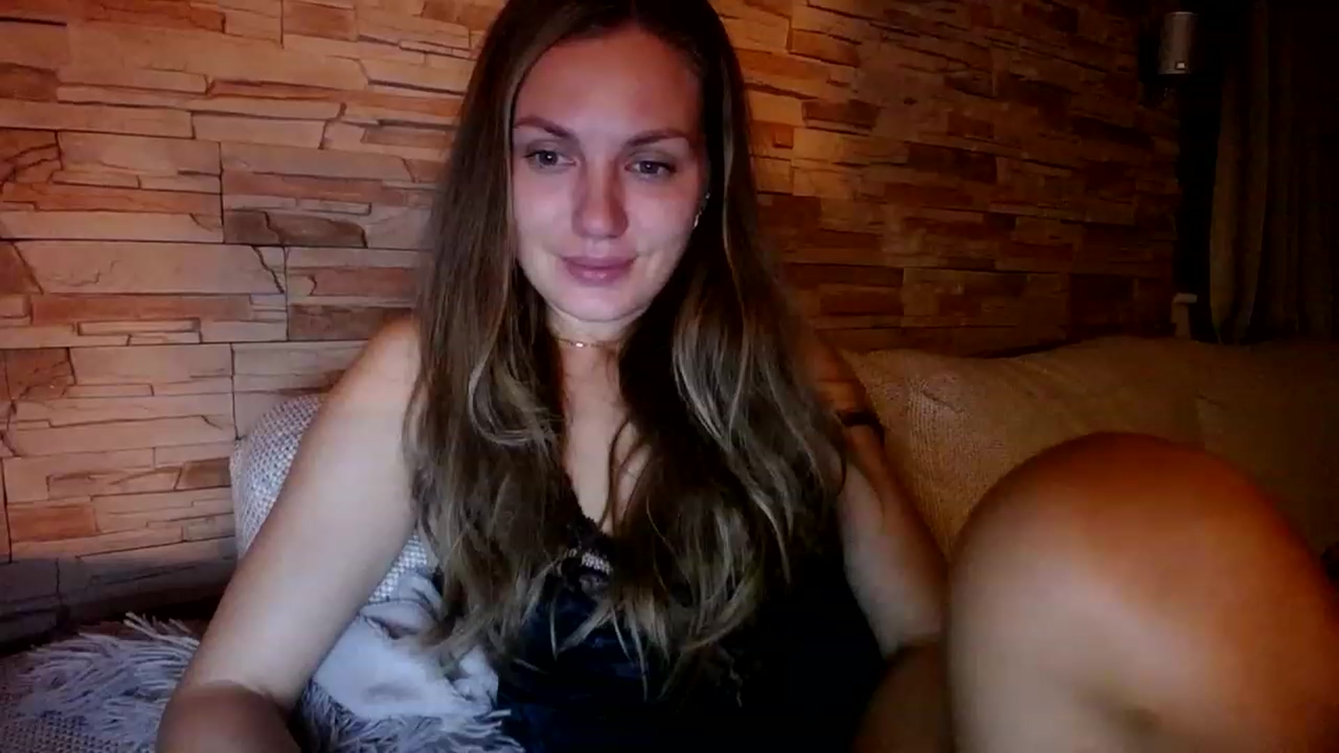 Gallery image thumbnail from Free_Love's myfreecams stream on, 12/30/2022, 22:19 image 2 of 20