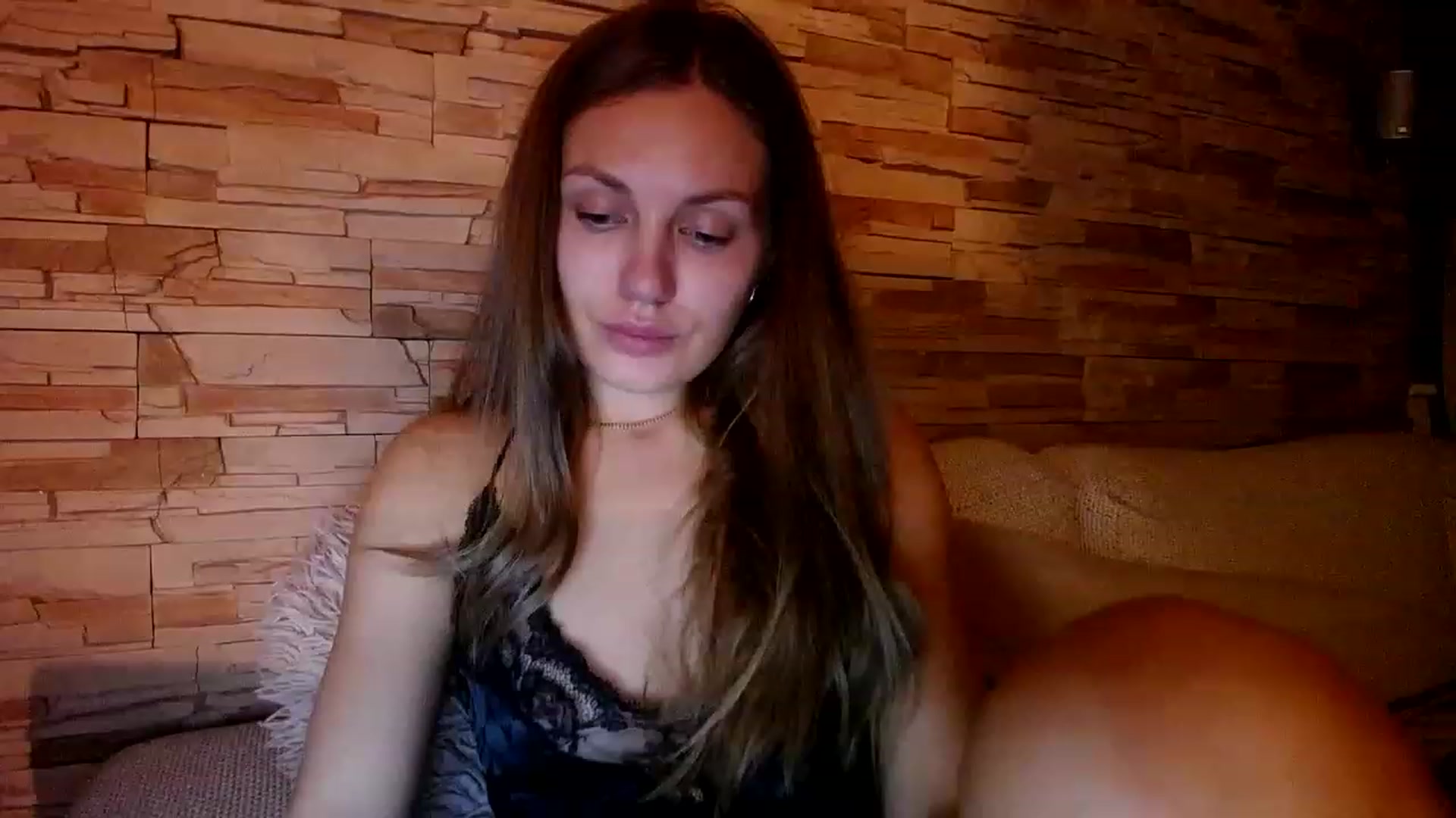 Gallery image thumbnail from Free_Love's myfreecams stream on, 01/01/2023, 23:09 image 1 of 20