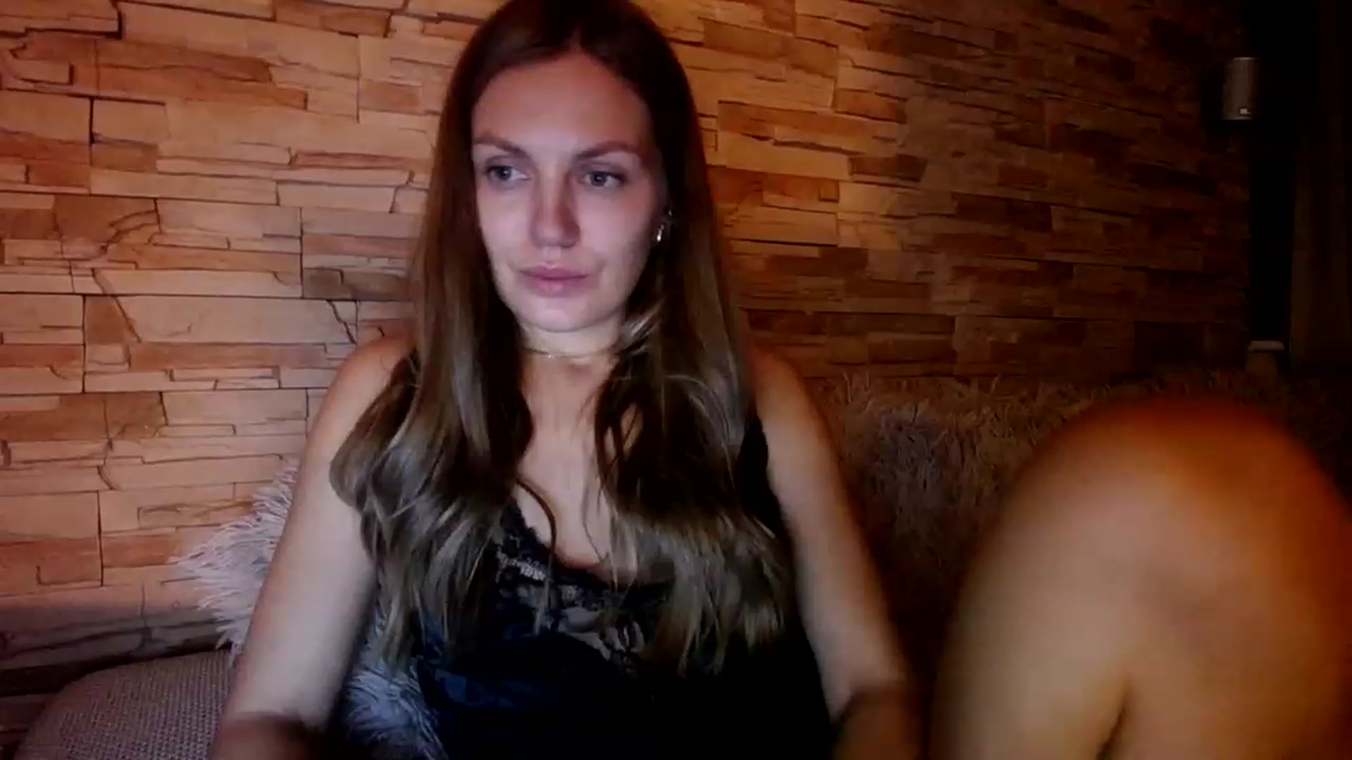 Gallery image thumbnail from Free_Love's myfreecams stream on, 01/03/2023, 22:33 image 3 of 20