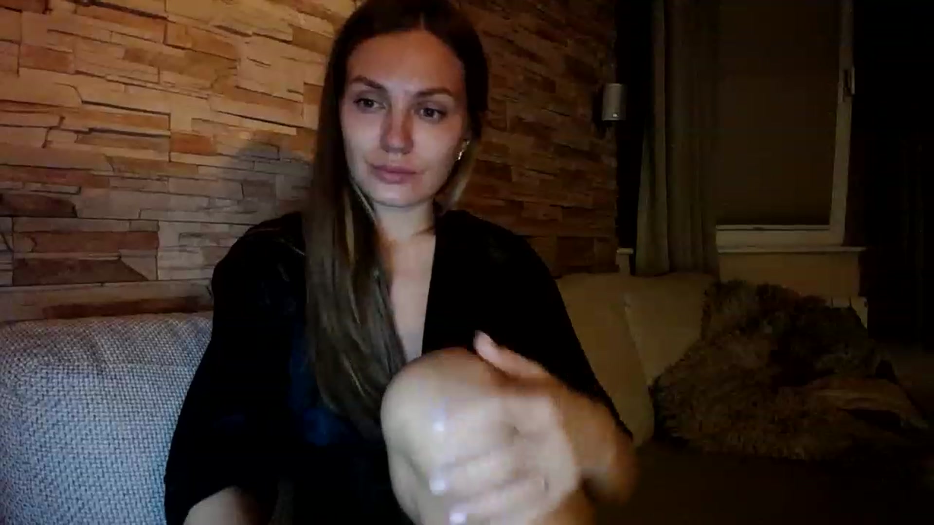 Gallery image thumbnail from Free_Love's myfreecams stream on, 01/05/2023, 21:43 image 18 of 20